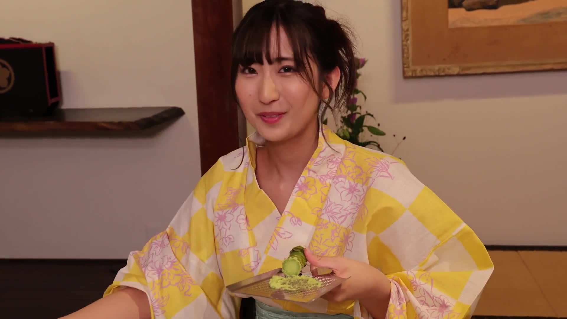 役野満里奈 湯女美人 - AV大平台 - 中文字幕，成人影片，AV，國產，線上看