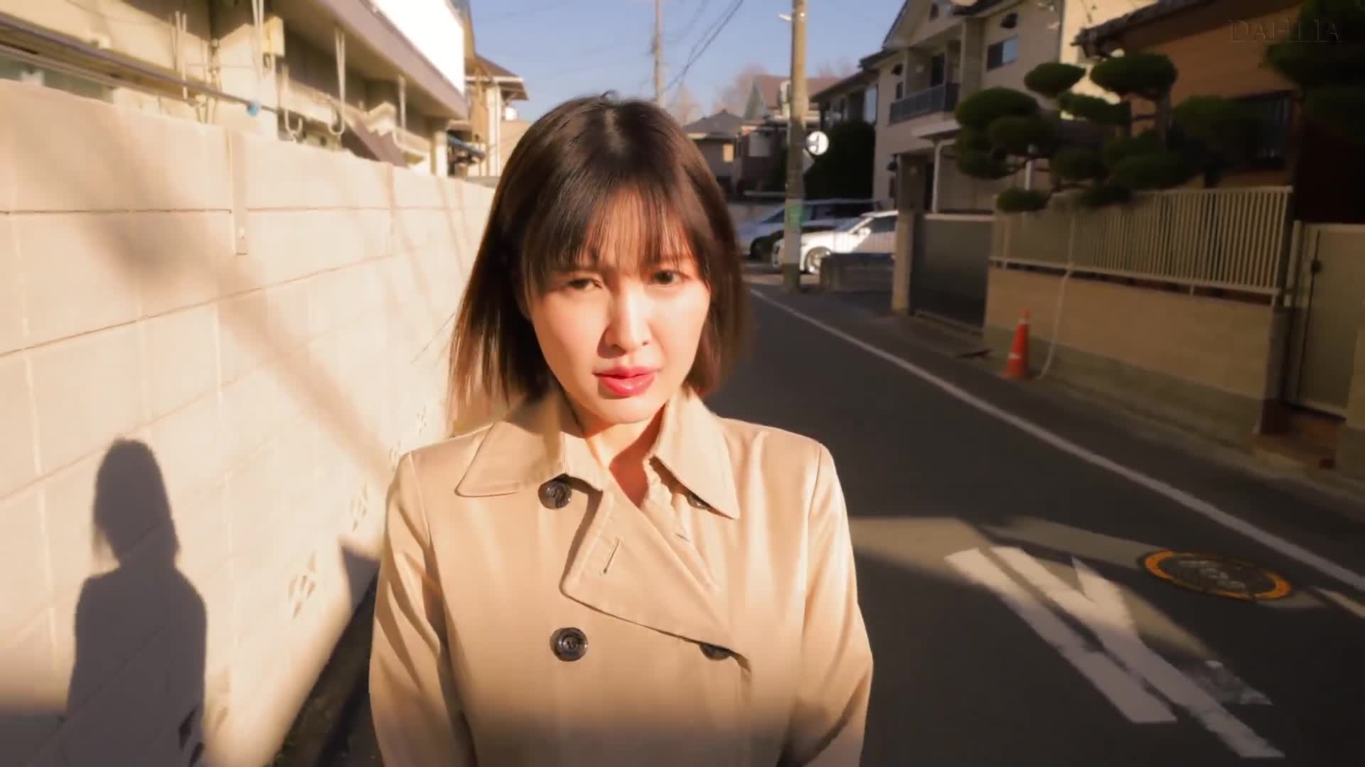 隨叫即來的方便性愛嬌乳生肉中出寵物妻 角奈保 - AV大平台 - 中文字幕，成人影片，AV，國產，線上看