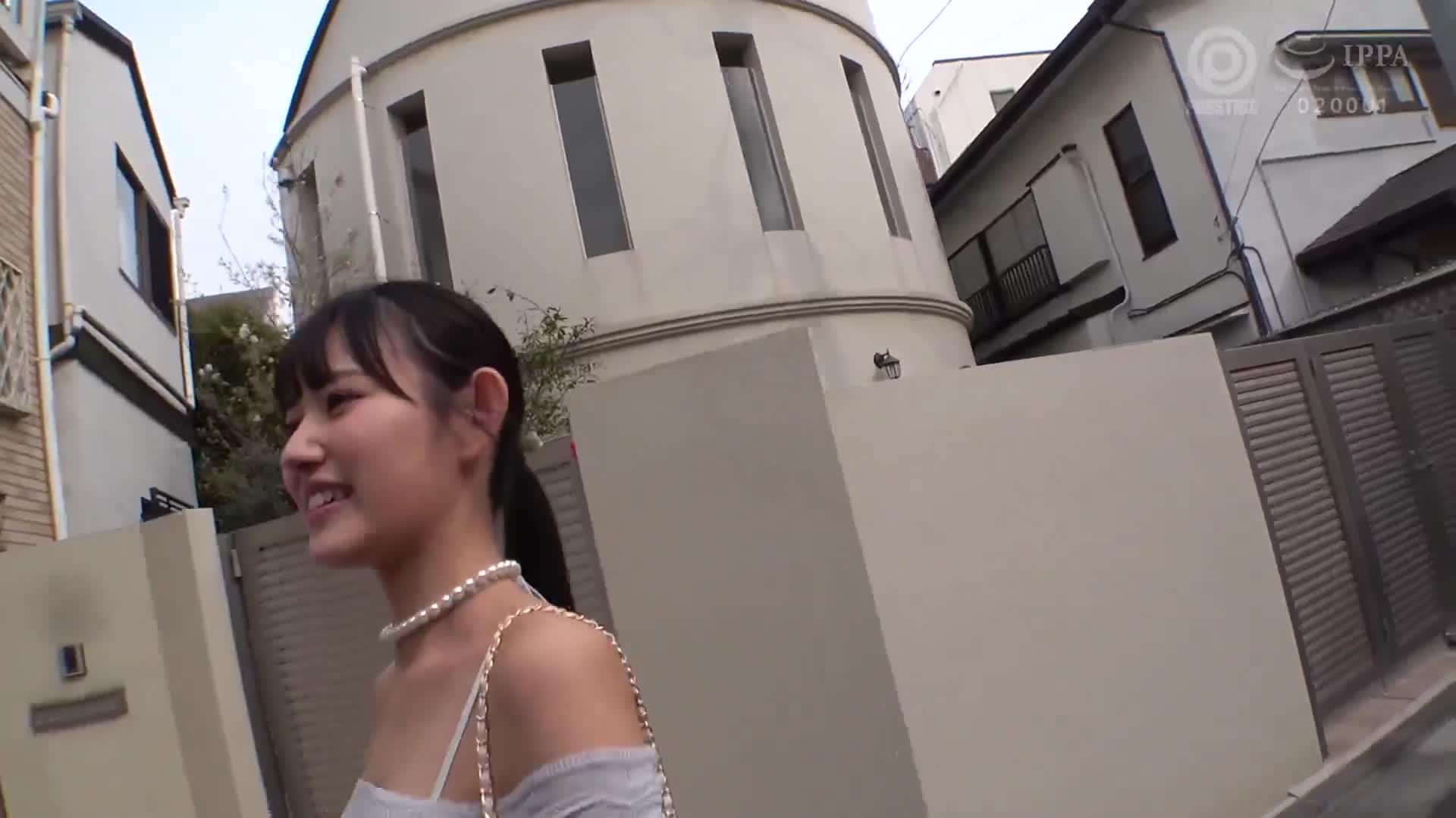 大叔叔喜歡的超美少女和三次愛愛 八掛海 - AV大平台 - 中文字幕，成人影片，AV，國產，線上看