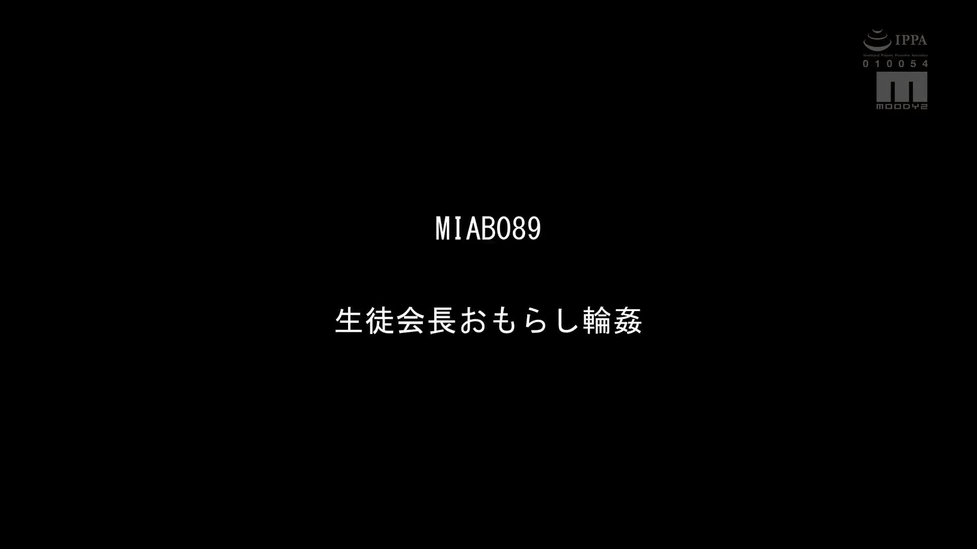 想看美少女尿液噴發！想沐浴其中！想喝下去！！滿身濕透的新鮮聖水超過30000毫升！Vol.2 - AV大平台 - 中文字幕，成人影片，AV，國產，線上看