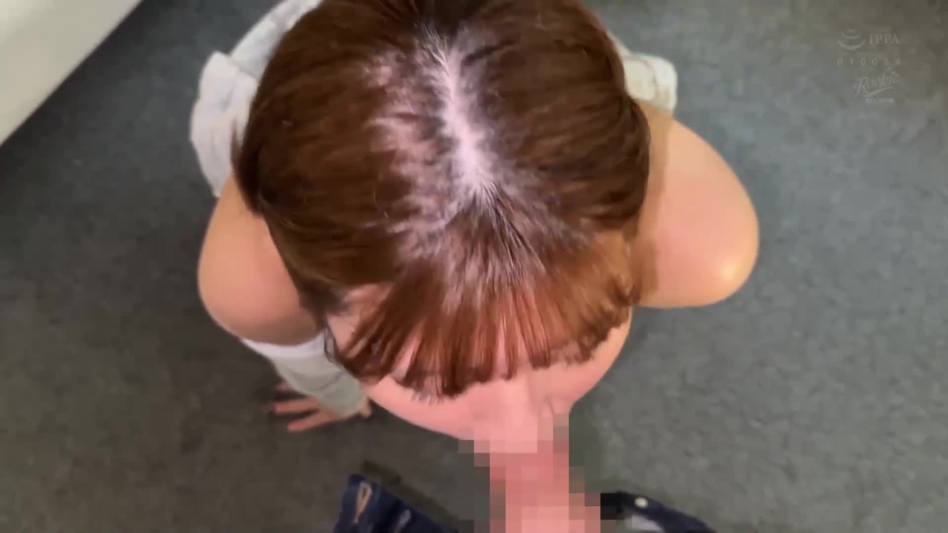 穿著着裝的熱氣和客人的性騷擾讓穿着動物造型服的女孩變得火熱，她竟然是一位胸部豐滿的美女！？這位胸部豐滿的姐姐在肉感十足的情況下，汗流浹背地達到高潮的性愛。 - AV大平台 - 中文字幕，成人影片，AV，國產，線上看