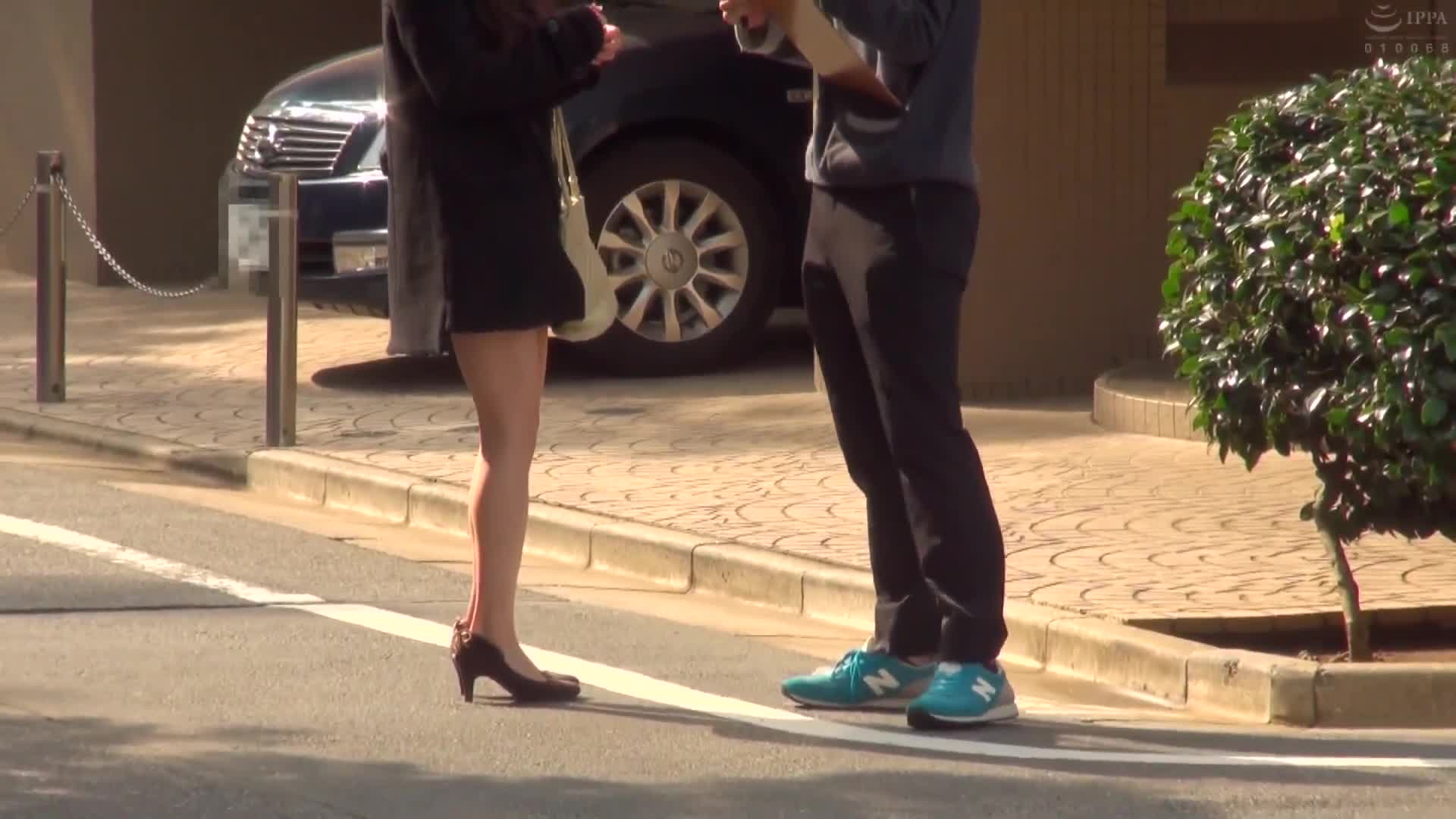 街角搭訕 即時現金換取的H素人小姐進行生脫×口交×性愛180分 - AV大平台 - 中文字幕，成人影片，AV，國產，線上看