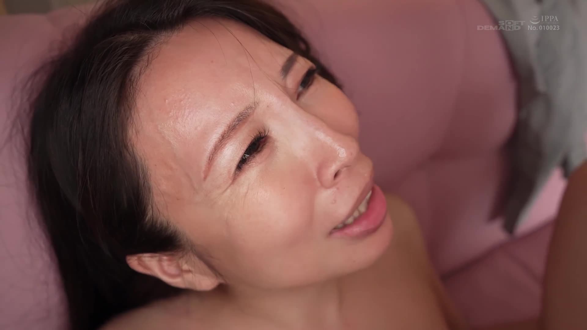 正宗人妻 馬場紗奈 45歲 最終章 與超敏感人妻的十次肛內射精性交 - AV大平台 - 中文字幕，成人影片，AV，國產，線上看