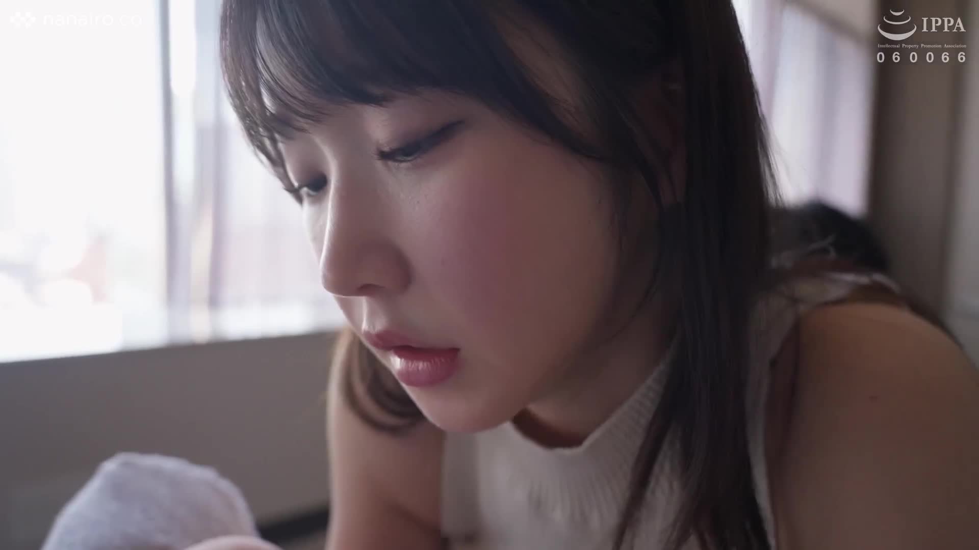 看似清爽的美容師，原來是一個大量潮吹變態女孩 依本詩織 - AV大平台 - 中文字幕，成人影片，AV，國產，線上看