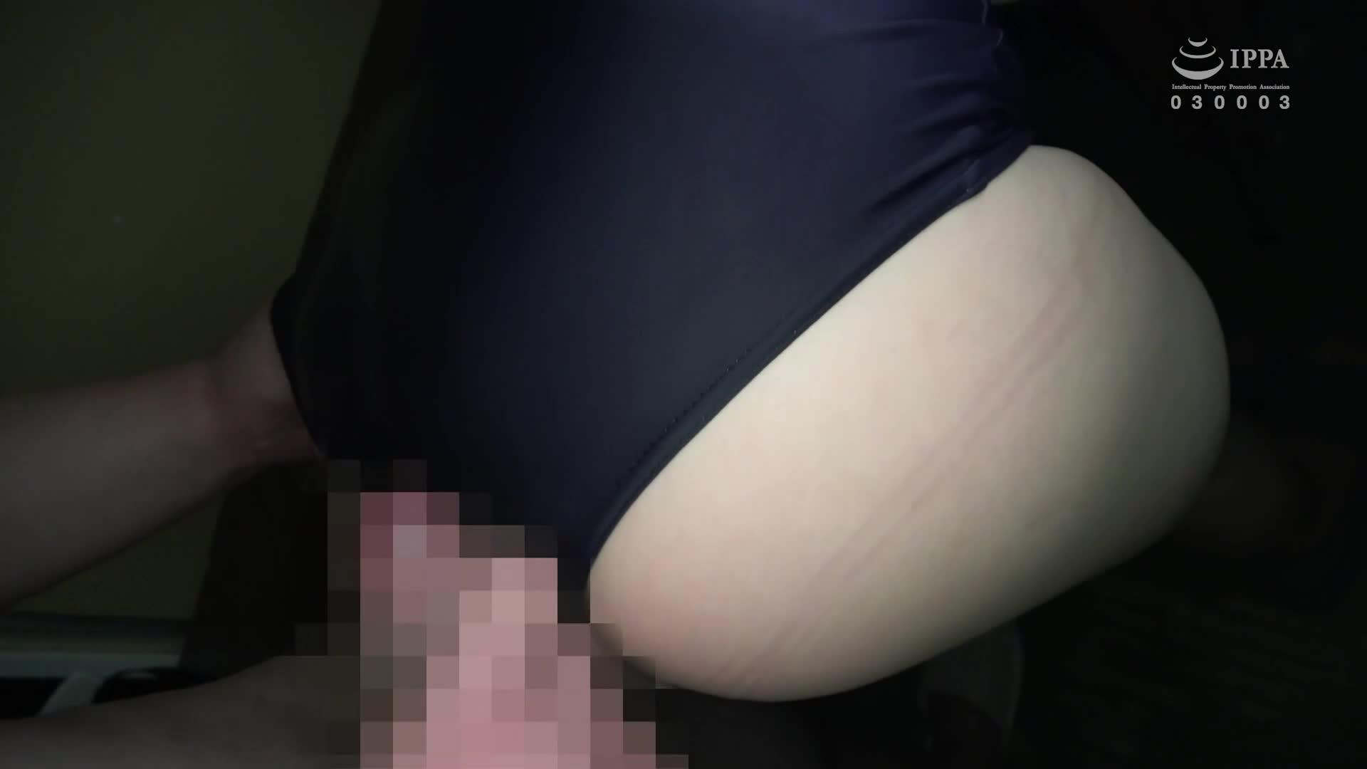 制服美少女和性交 柴又詩帆 - AV大平台 - 中文字幕，成人影片，AV，國產，線上看