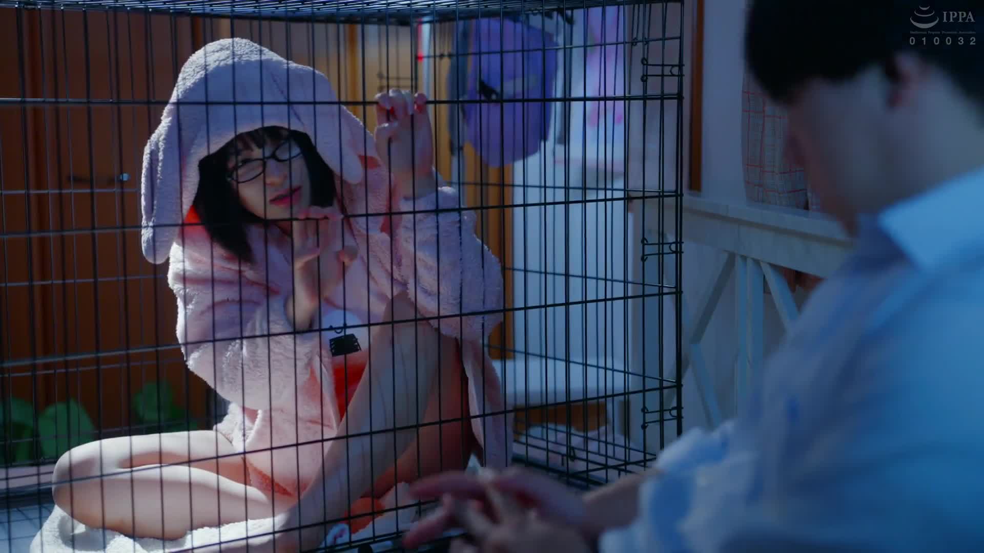 宅男女兒變得叛逆，單親母親無法應對，只好聘請男性幫助性愛治療 - AV大平台 - 中文字幕，成人影片，AV，國產，線上看