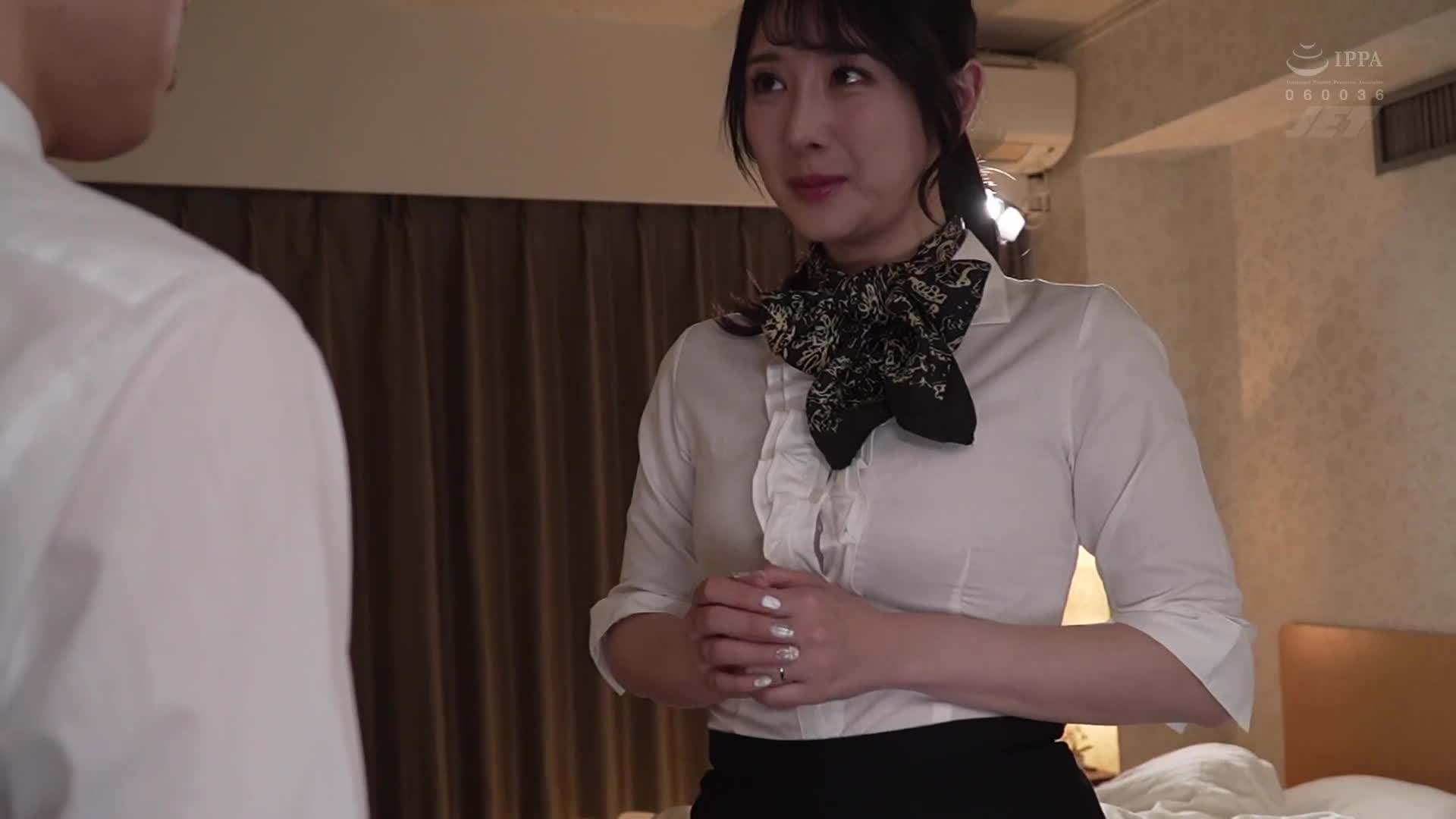 人妻旅館女人-被不合理投訴召喚，被無理取鬧的住客硬塞巨根的妻子 小野坂唯花 - AV大平台 - 中文字幕，成人影片，AV，國產，線上看