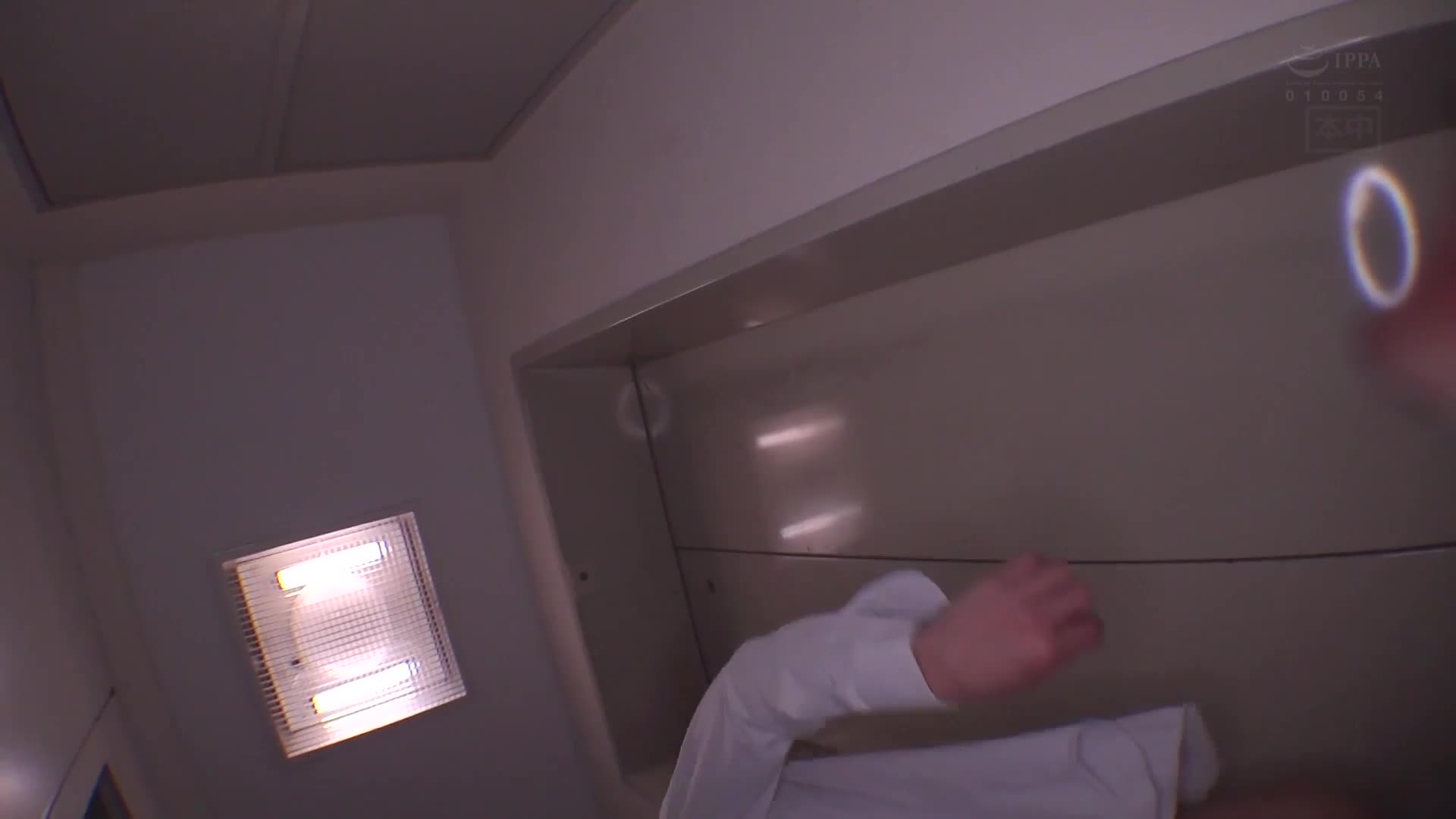 樸素安靜的OL在下班後變身成眾人矚目的夜蝶,同事們還不知道她在任何地方都在獵食男人。閃亮BITCH 變身中出性交 五日市芽依 - AV大平台 - 中文字幕,成人影片,AV,國產,線上看 樸素安靜的OL在下班後變身成眾人矚目的夜蝶,同事們還不知道她在任何地方都在獵食男人。閃亮BITCH 變身中出性交 五日市芽依 - AV大平台 - 中文字幕,成人影片,AV,國產,線上看