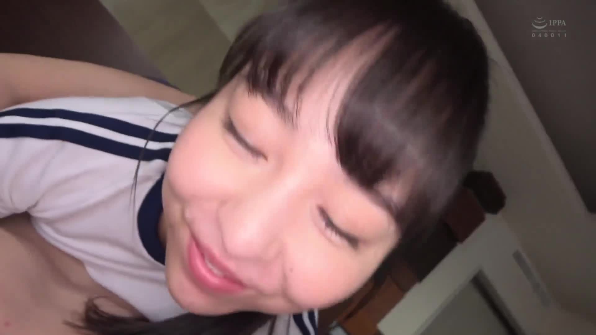 坂道系美少女華娜 【女學生與過激性交】無毛私密處狂潮！＃私密約會女孩與飯店淫亂絕頂性愛 本城花 - AV大平台 - 中文字幕，成人影片，AV，國產，線上看