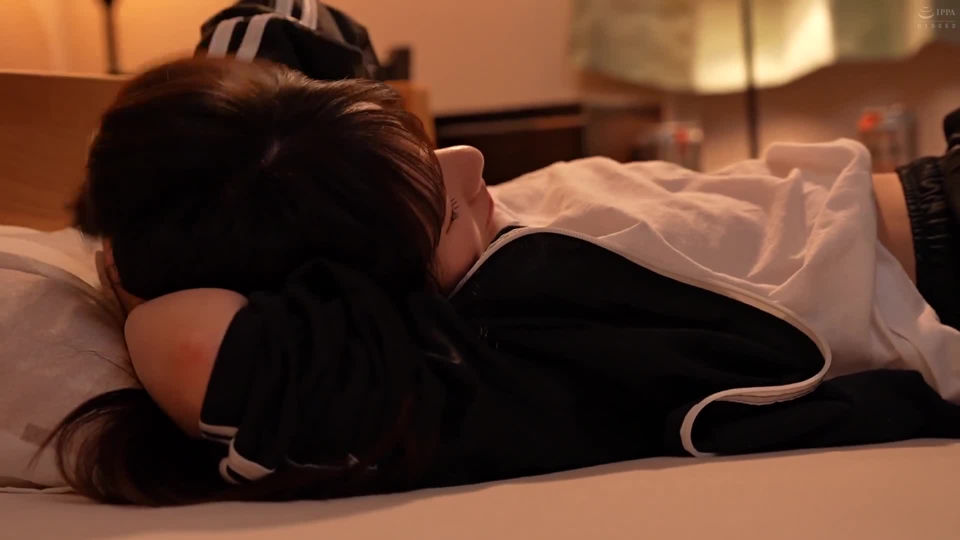 奇蹟的體驗！我一覺醒來竟成為了早洩潮吹女 松井日奈子 - AV大平台 - 中文字幕，成人影片，AV，國產，線上看