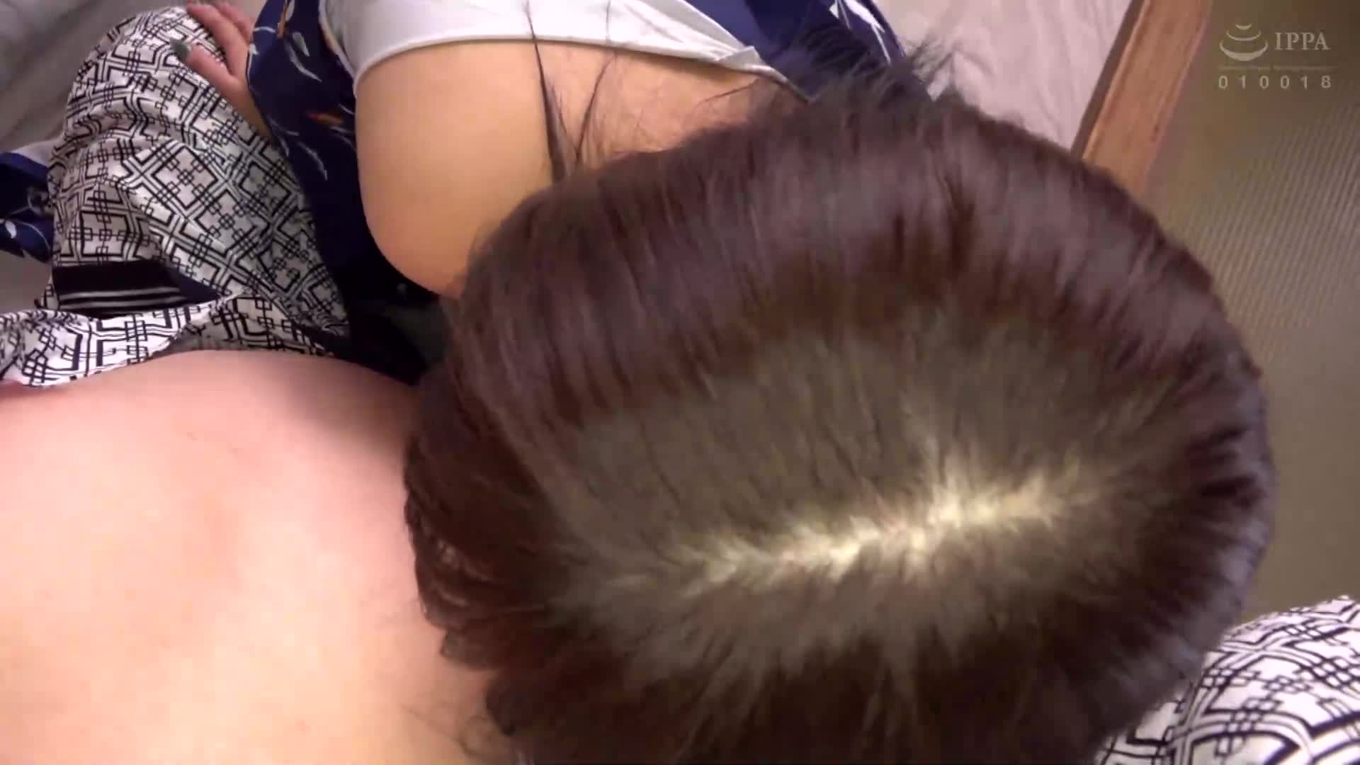 這就是最後…兩人決定的不倫溫泉之旅 紺野光 - AV大平台 - 中文字幕，成人影片，AV，國產，線上看