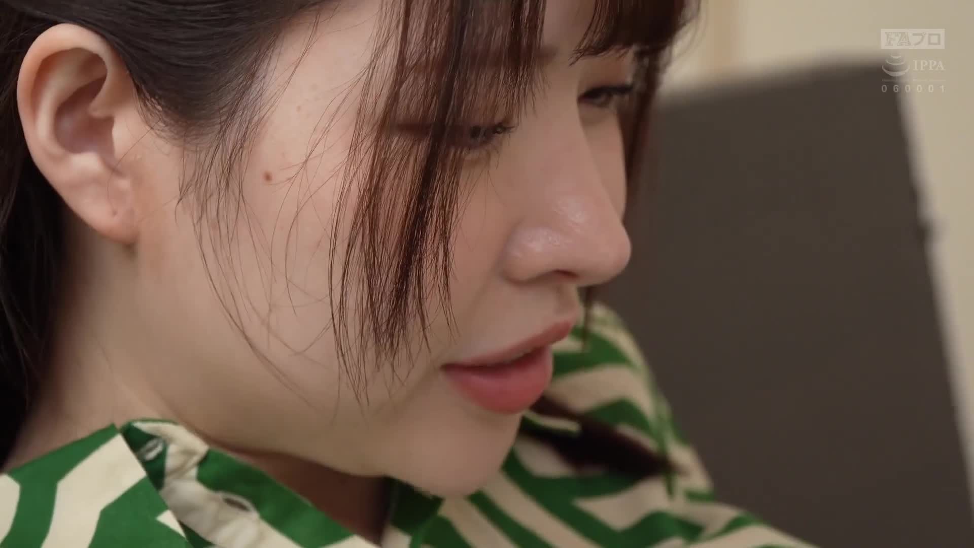 真實的生物挑釁 婦女暴行的地獄 家庭內/逆向仇恨/衝動/跟蹤者 - AV大平台 - 中文字幕，成人影片，AV，國產，線上看