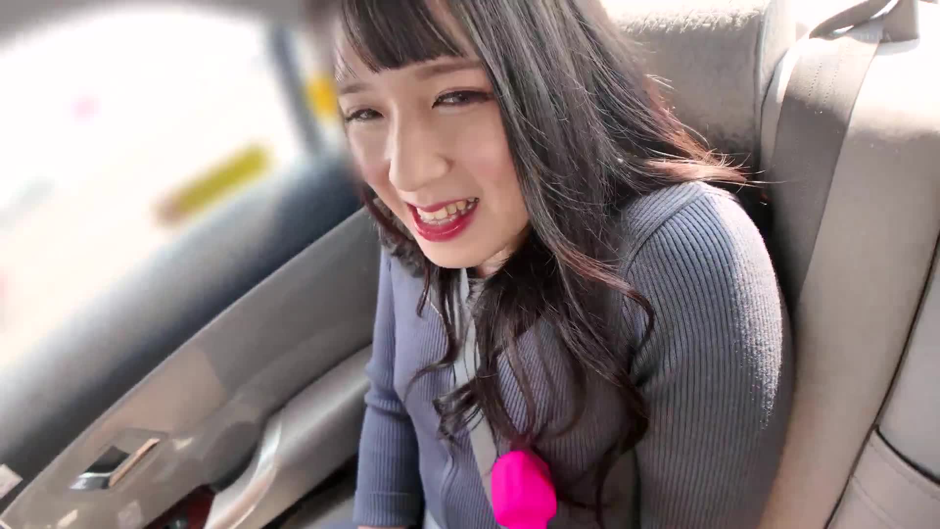 我的有男朋友和陰莖的女友一天，計程車約會2 咲姬百合香 - AV大平台 - 中文字幕，成人影片，AV，國產，線上看