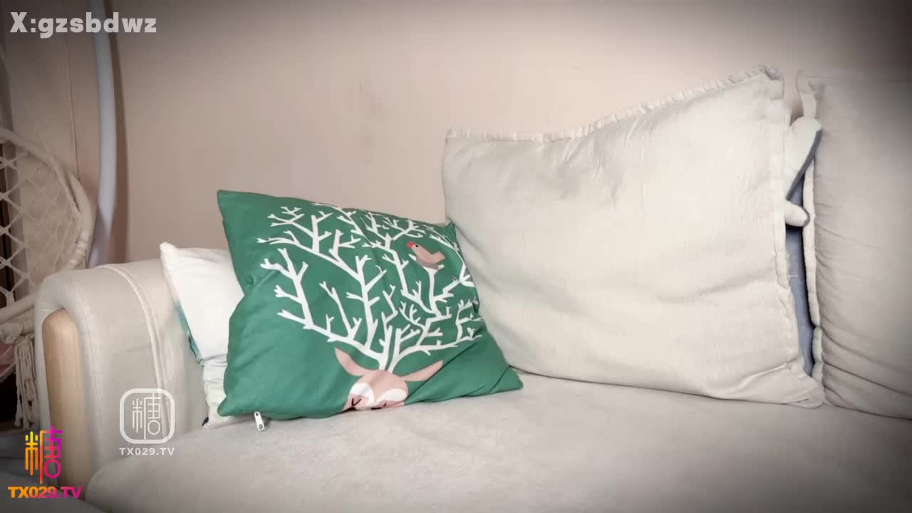 白菜妹妹【綠帽反差】實習校花為工作轉正 瞞著男友被領導潛規則 無套精滿逼 - AV大平台 - 中文字幕,成人影片,AV,國產,線上看 白菜妹妹【綠帽反差】實習校花為工作轉正 瞞著男友被領導潛規則 無套精滿逼 - AV大平台 - 中文字幕,成人影片,AV,國產,線上看