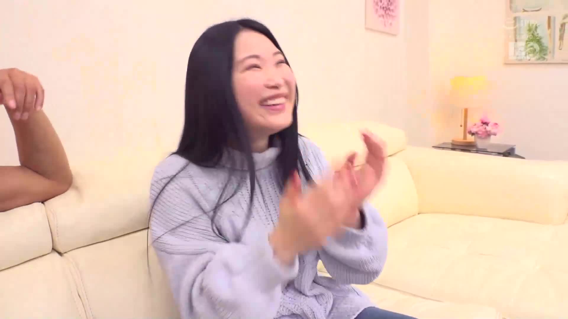 對手是巨根AV男優!?罰遊戲是即時生內射!太可愛的素人女大生拼命承受性高潮挑戰!厲害的技巧忍耐遊戲挑戰!7 - AV大平台 - 中文字幕,成人影片,AV,國產,線上看 對手是巨根AV男優!?罰遊戲是即時生內射!太可愛的素人女大生拼命承受性高潮挑戰!厲害的技巧忍耐遊戲挑戰!7 - AV大平台 - 中文字幕,成人影片,AV,國產,線上看