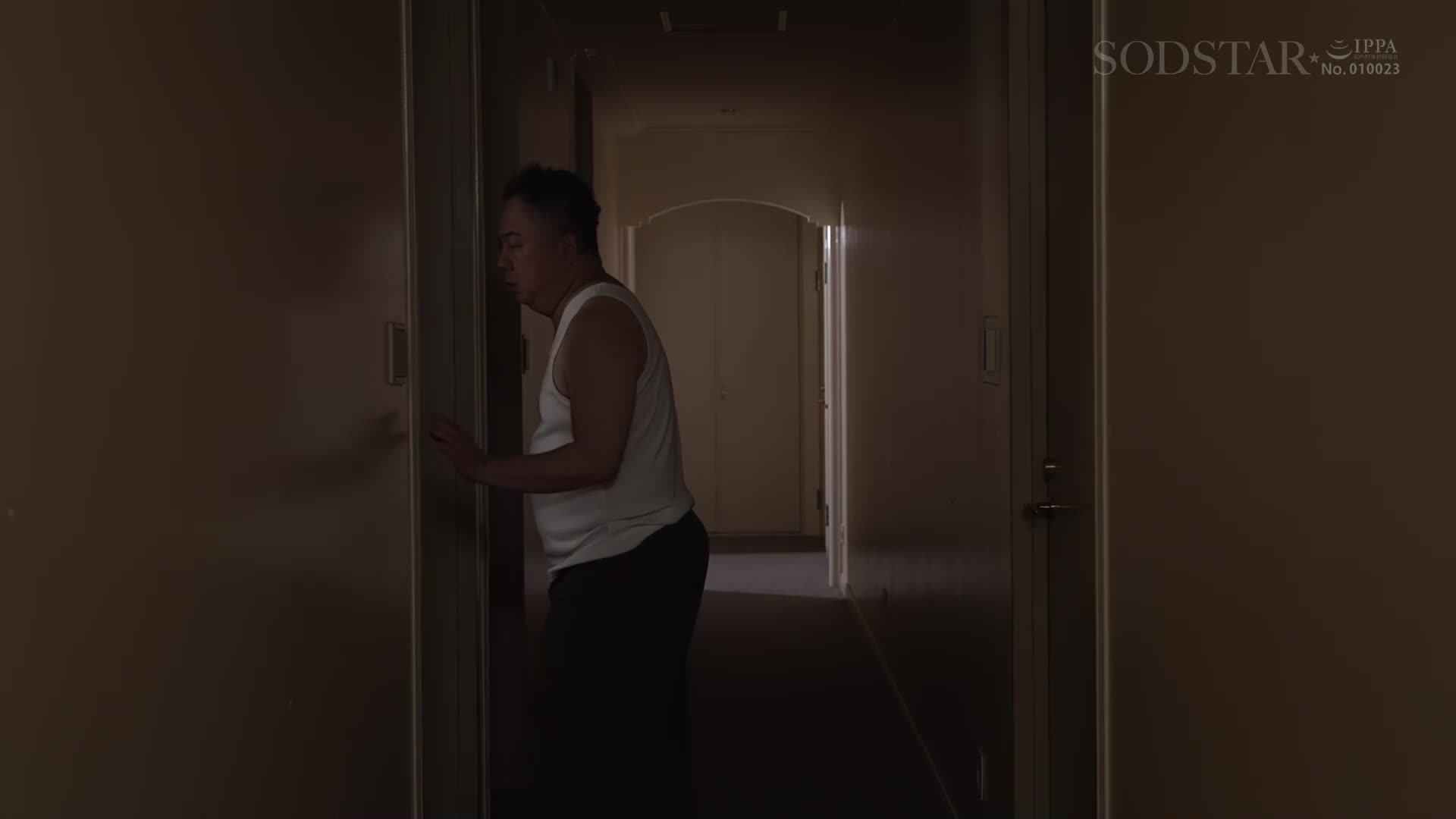 遠征中NTR 足球選手的美麗妻子被親戚暗中悄悄種植了一季 MINAMO - AV大平台 - 中文字幕,成人影片,AV,國產,線上看 遠征中NTR 足球選手的美麗妻子被親戚暗中悄悄種植了一季 MINAMO - AV大平台 - 中文字幕,成人影片,AV,國產,線上看