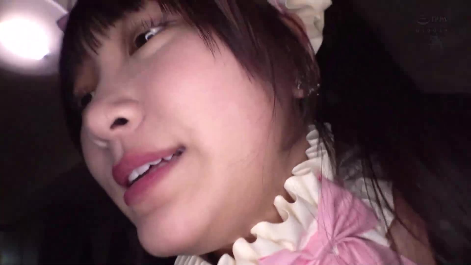 【祝福!專屬】乳房拯救世界!疲憊的社會和極限的陰莖的救世主。直接用柔軟的I罩杯包裹你,讓你得到治癒!中出巨乳上門服務 姫咲華 - AV大平台 - 中文字幕,成人影片,AV,國產,線上看 【祝福!專屬】乳房拯救世界!疲憊的社會和極限的陰莖的救世主。直接用柔軟的I罩杯包裹你,讓你得到治癒!中出巨乳上門服務 姫咲華 - AV大平台 - 中文字幕,成人影片,AV,國產,線上看