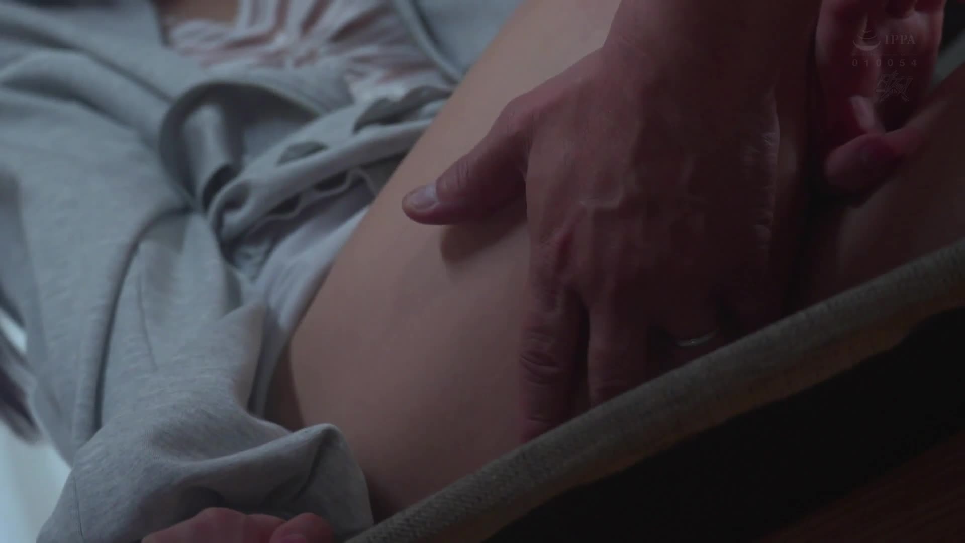 對於男人不感興趣的纖瘦美乳繼女,被灌下春藥一週。子宮隱隱作痛,失去理智的女兒,雖然不情願,卻開始渴望我的巨根。北岡果林 - AV大平台 - 中文字幕,成人影片,AV,國產,線上看 對於男人不感興趣的纖瘦美乳繼女,被灌下春藥一週。子宮隱隱作痛,失去理智的女兒,雖然不情願,卻開始渴望我的巨根。北岡果林 - AV大平台 - 中文字幕,成人影片,AV,國產,線上看