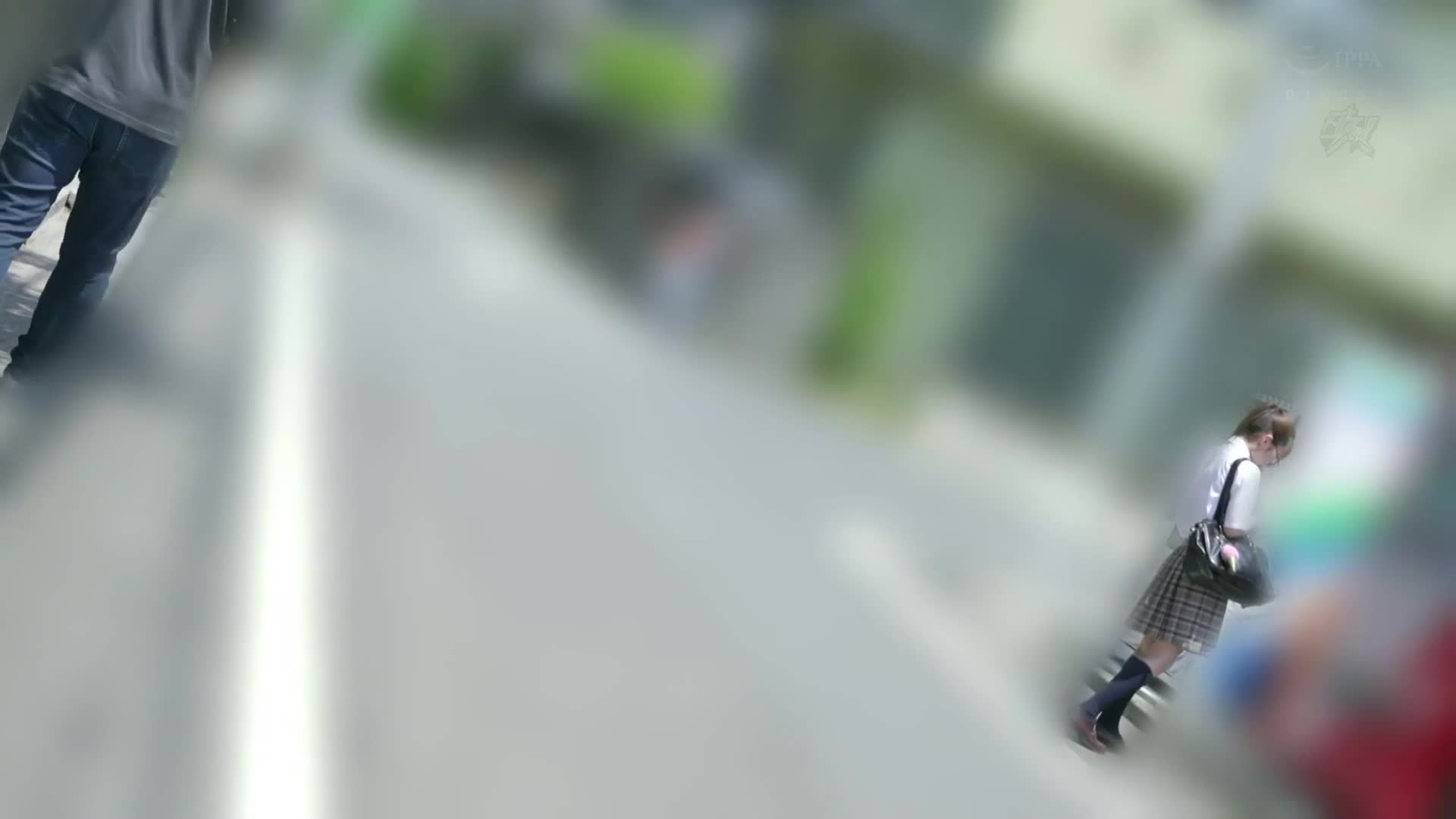 癡漢豚的遙控訓練讓她慾火焚身,在戶外給她一個深吻,不顧一切地膝蓋發抖像小鹿一樣高潮,主動要求內射墮落性交的。天羽梨梨花 - AV大平台 - 中文字幕,成人影片,AV,國產,線上看 癡漢豚的遙控訓練讓她慾火焚身,在戶外給她一個深吻,不顧一切地膝蓋發抖像小鹿一樣高潮,主動要求內射墮落性交的。天羽梨梨花 - AV大平台 - 中文字幕,成人影片,AV,國產,線上看