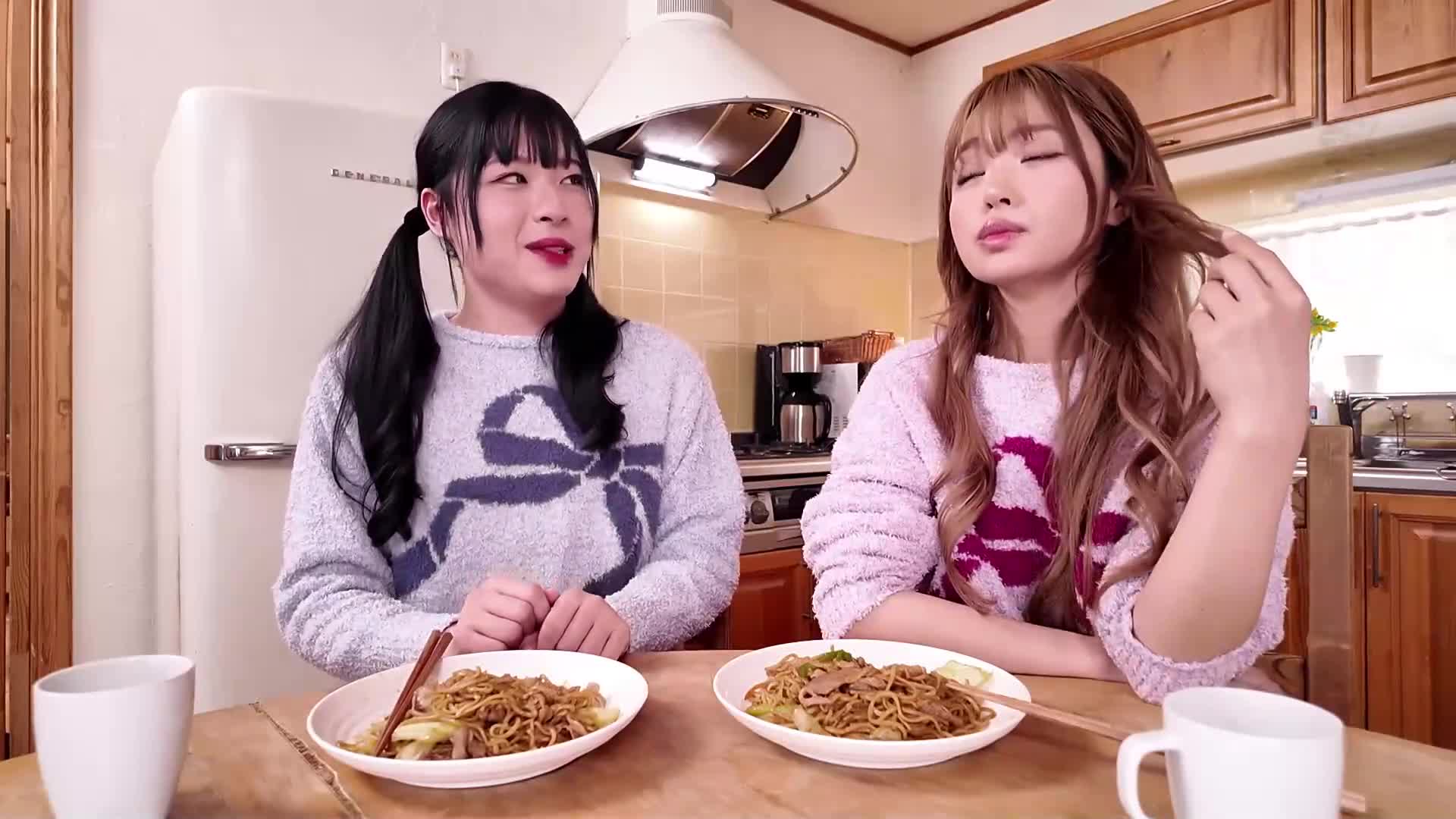 解禁。天然跨性別者第一次的女同性戀性愛。荒木由愛 椿莉香 - AV大平台 - 中文字幕,成人影片,AV,國產,線上看 解禁。天然跨性別者第一次的女同性戀性愛。荒木由愛 椿莉香 - AV大平台 - 中文字幕,成人影片,AV,國產,線上看