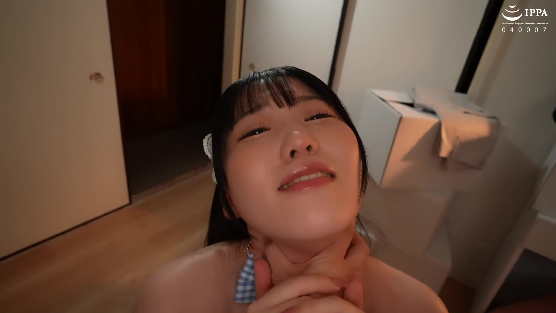 想和G罩杯虐心女僕住一起嗎?求掐脖子、深喉嚨、打屁股、大腿綁起來……主人,再多欺負我點吧! 有馬美玖 - AV大平台 - 中文字幕,成人影片,AV,國產,線上看 想和G罩杯虐心女僕住一起嗎?求掐脖子、深喉嚨、打屁股、大腿綁起來……主人,再多欺負我點吧! 有馬美玖 - AV大平台 - 中文字幕,成人影片,AV,國產,線上看