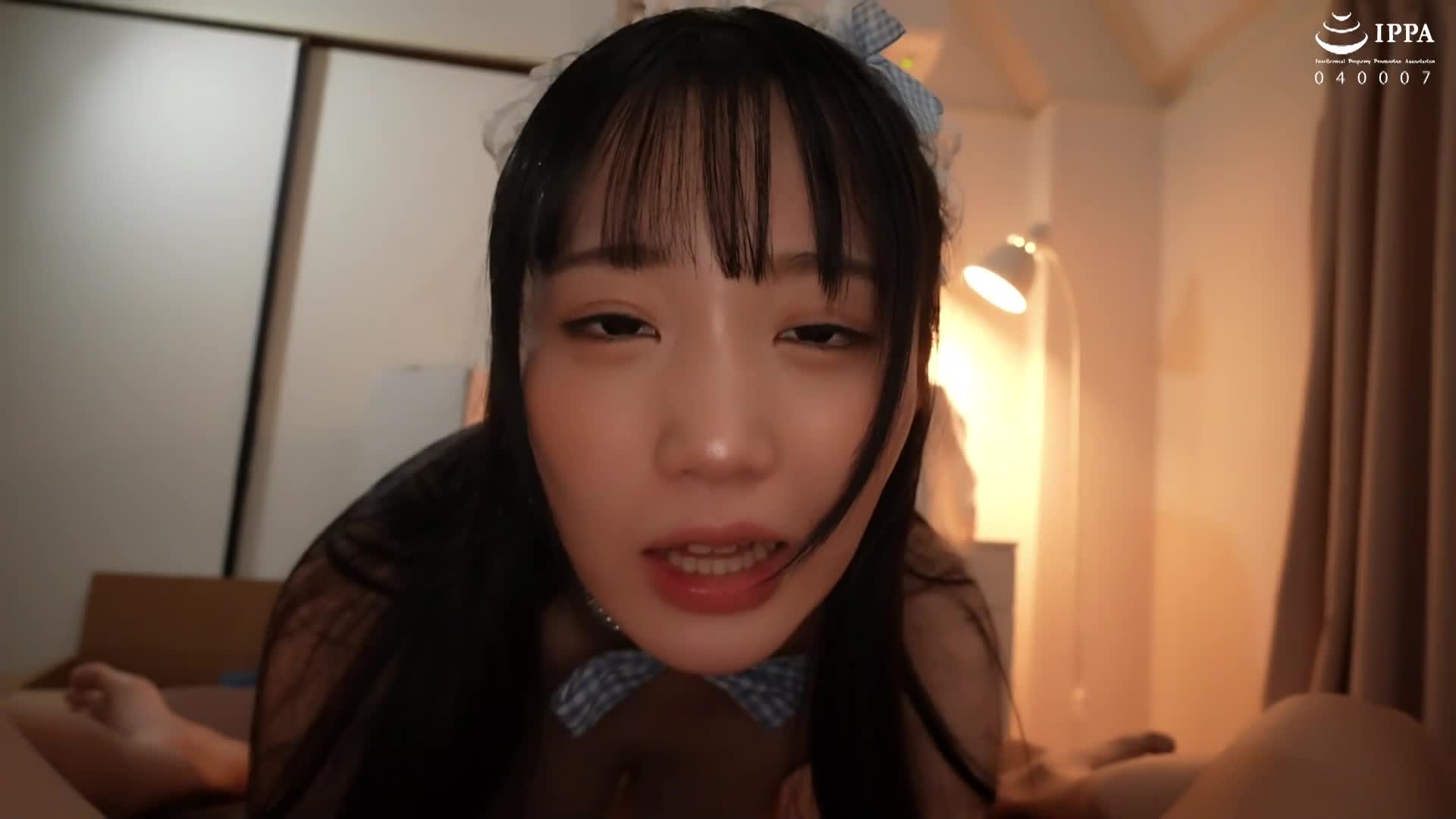 想和G罩杯虐心女僕住一起嗎?求掐脖子、深喉嚨、打屁股、大腿綁起來……主人,再多欺負我點吧! 有馬美玖 - AV大平台 - 中文字幕,成人影片,AV,國產,線上看 想和G罩杯虐心女僕住一起嗎?求掐脖子、深喉嚨、打屁股、大腿綁起來……主人,再多欺負我點吧! 有馬美玖 - AV大平台 - 中文字幕,成人影片,AV,國產,線上看