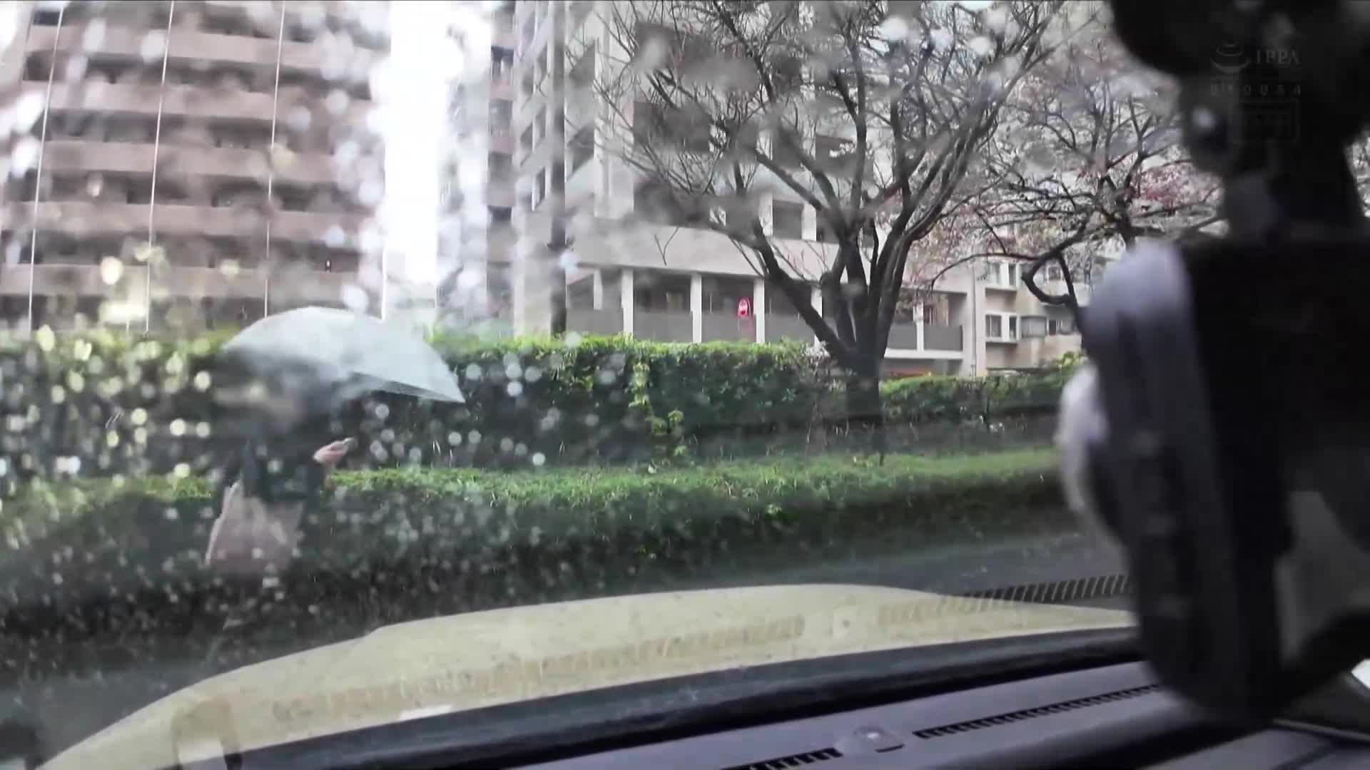 被煽動駕駛的老爹讓我把心愛的女友獻給他,在車外被迫看守,之後一次又一次地被車用攝影機NTR的影像激起陰莖勃起,不斷地自慰。東條夏 - AV大平台 - 中文字幕,成人影片,AV,國產,線上看 被煽動駕駛的老爹讓我把心愛的女友獻給他,在車外被迫看守,之後一次又一次地被車用攝影機NTR的影像激起陰莖勃起,不斷地自慰。東條夏 - AV大平台 - 中文字幕,成人影片,AV,國產,線上看