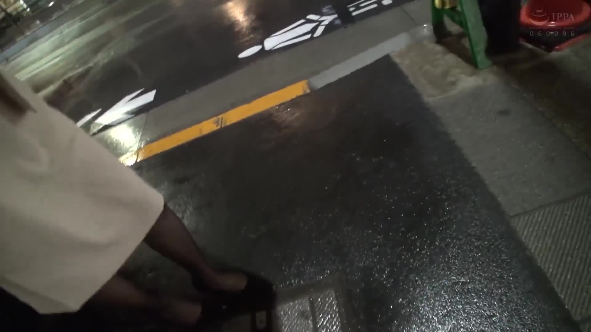 所有在職空姐們!能否為處男先生提供「招待」?用包皮陰莖揉擦給不懂素股的異世界居民,然後滑滑的!讓被羞辱的女神被塞滿生中出!連續生中出特輯 - AV大平台 - 中文字幕,成人影片,AV,國產,線上看 所有在職空姐們!能否為處男先生提供「招待」?用包皮陰莖揉擦給不懂素股的異世界居民,然後滑滑的!讓被羞辱的女神被塞滿生中出!連續生中出特輯 - AV大平台 - 中文字幕,成人影片,AV,國產,線上看