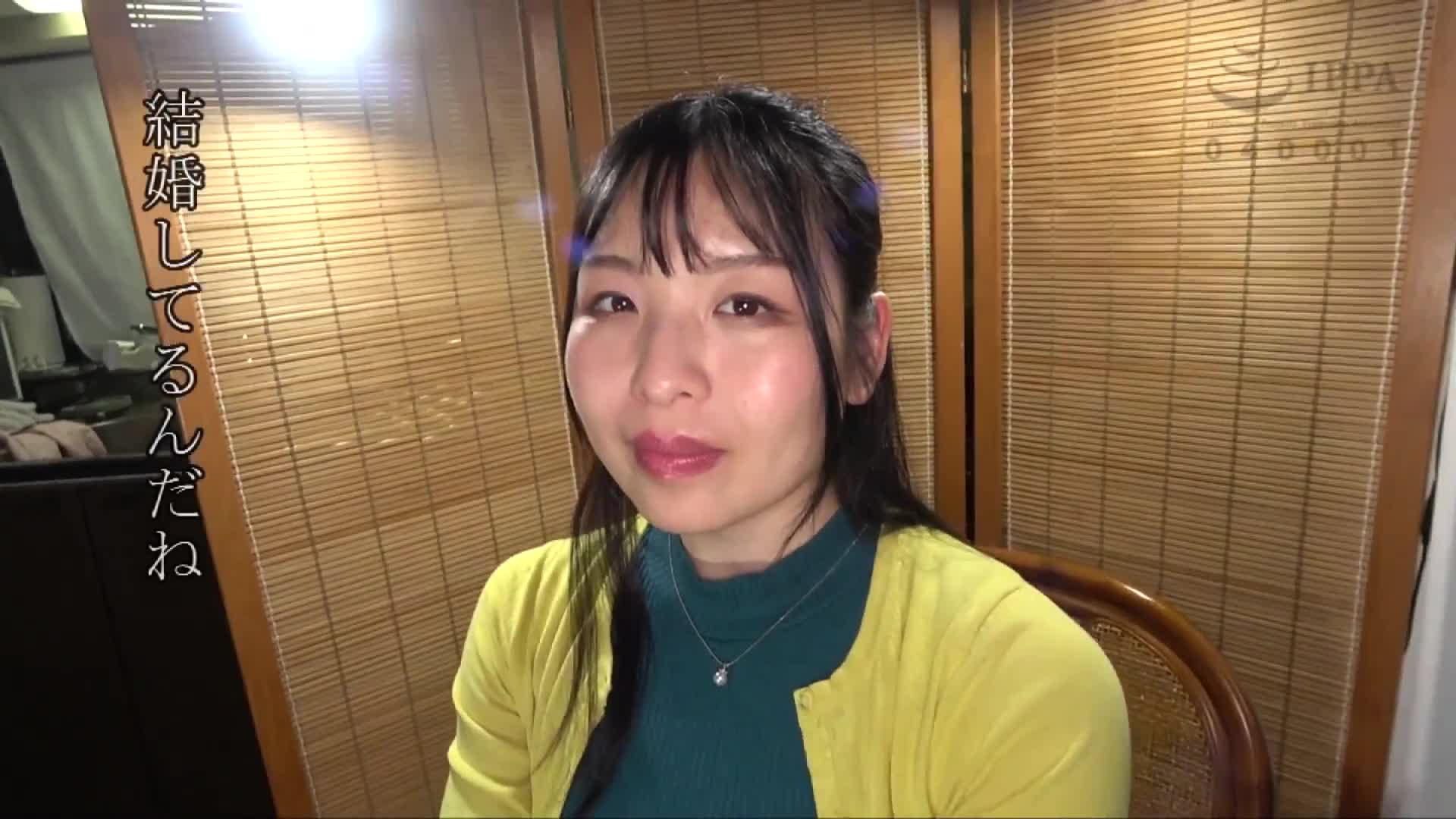 褲內射精自慰2 - AV大平台 - 中文字幕,成人影片,AV,國產,線上看 褲內射精自慰2 - AV大平台 - 中文字幕,成人影片,AV,國產,線上看
