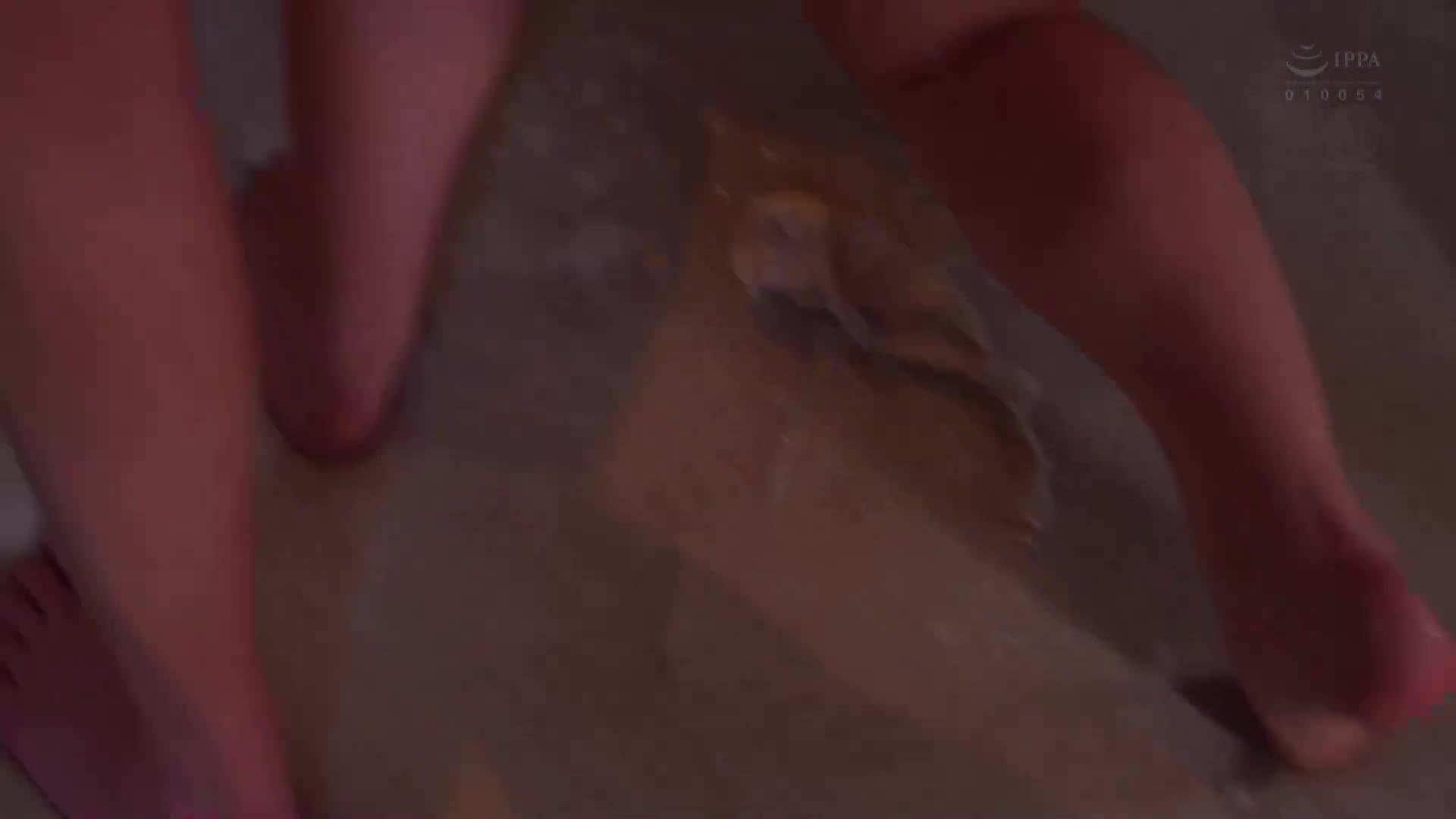 想要讓妻子承認我的愛,讓她和一位精力旺盛的後輩獨處三個小時...在不停追擊中射出16次,最終失去了妻子的NTR故事。篠原伊代 - AV大平台 - 中文字幕,成人影片,AV,國產,線上看 想要讓妻子承認我的愛,讓她和一位精力旺盛的後輩獨處三個小時...在不停追擊中射出16次,最終失去了妻子的NTR故事。篠原伊代 - AV大平台 - 中文字幕,成人影片,AV,國產,線上看