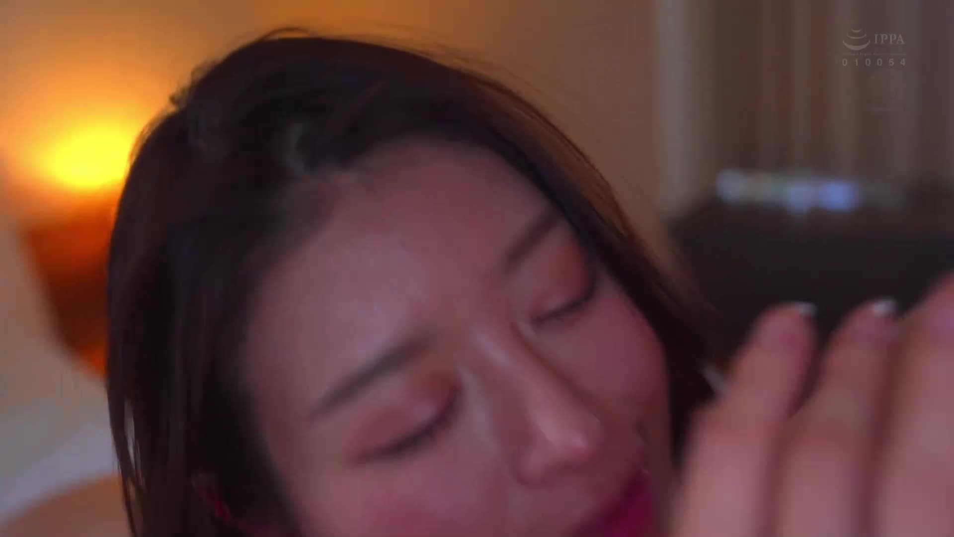 想要讓妻子承認我的愛,讓她和一位精力旺盛的後輩獨處三個小時...在不停追擊中射出16次,最終失去了妻子的NTR故事。篠原伊代 - AV大平台 - 中文字幕,成人影片,AV,國產,線上看 想要讓妻子承認我的愛,讓她和一位精力旺盛的後輩獨處三個小時...在不停追擊中射出16次,最終失去了妻子的NTR故事。篠原伊代 - AV大平台 - 中文字幕,成人影片,AV,國產,線上看