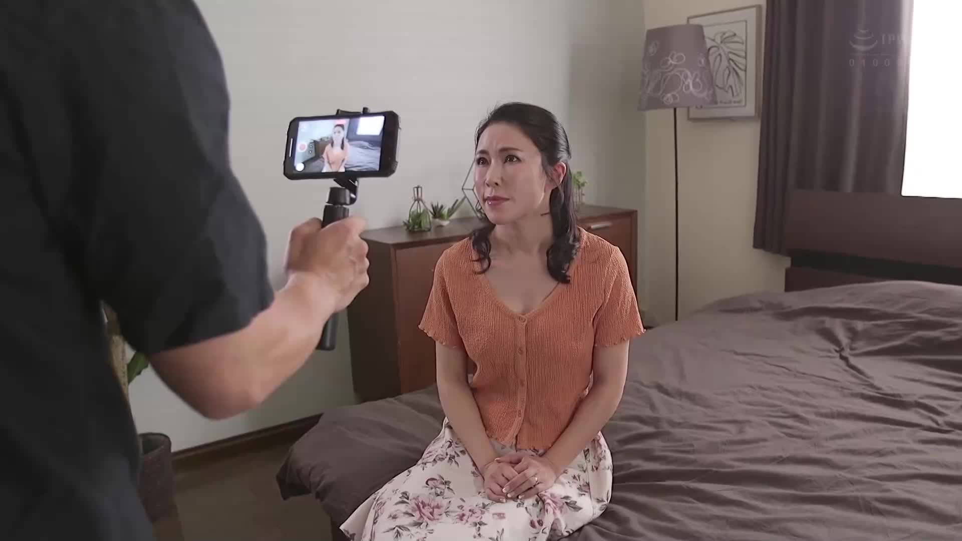自拍NTR 從親友誤發送的「自拍影片」中,出現的對象竟然是我的母親。水野優香 - AV大平台 - 中文字幕,成人影片,AV,國產,線上看 自拍NTR 從親友誤發送的「自拍影片」中,出現的對象竟然是我的母親。水野優香 - AV大平台 - 中文字幕,成人影片,AV,國產,線上看