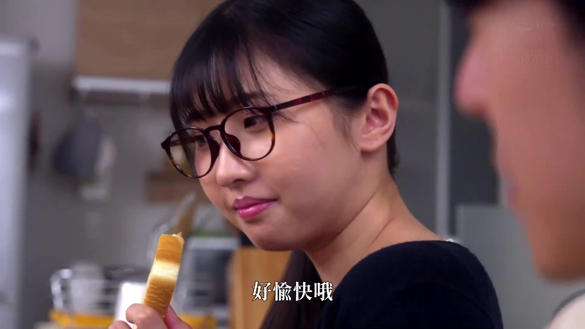 「還不能射出來嗎?」在地味的義姊妹耳語淫語的情況下,持續連續中出的騎乘位!巴煇 - AV大平台 - 中文字幕,成人影片,AV,國產,線上看 「還不能射出來嗎?」在地味的義姊妹耳語淫語的情況下,持續連續中出的騎乘位!巴煇 - AV大平台 - 中文字幕,成人影片,AV,國產,線上看