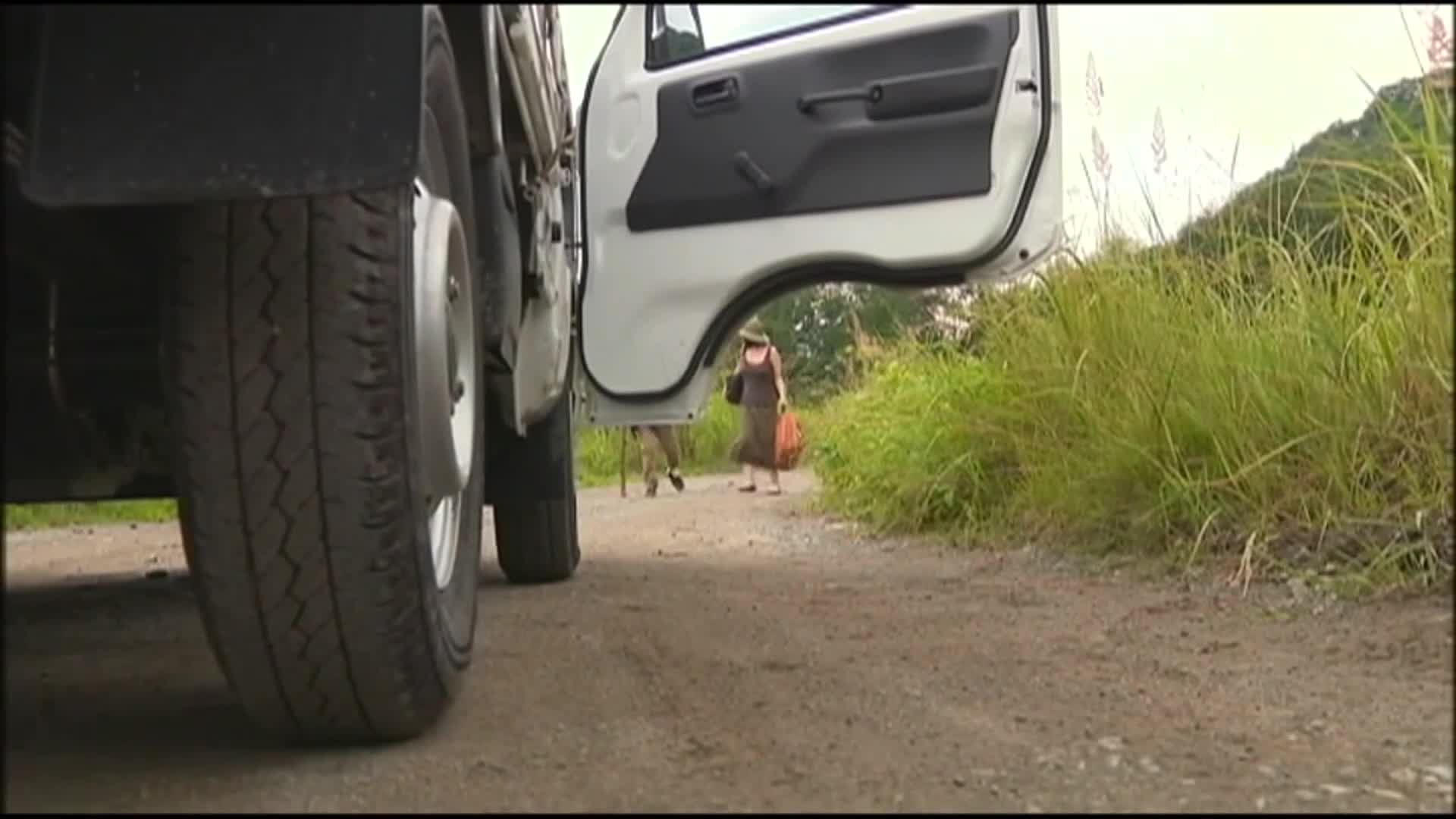 阿姨、嫁妝、母親、成熟的乳房 - AV大平台 - 中文字幕,成人影片,AV,國產,線上看 阿姨、嫁妝、母親、成熟的乳房 - AV大平台 - 中文字幕,成人影片,AV,國產,線上看