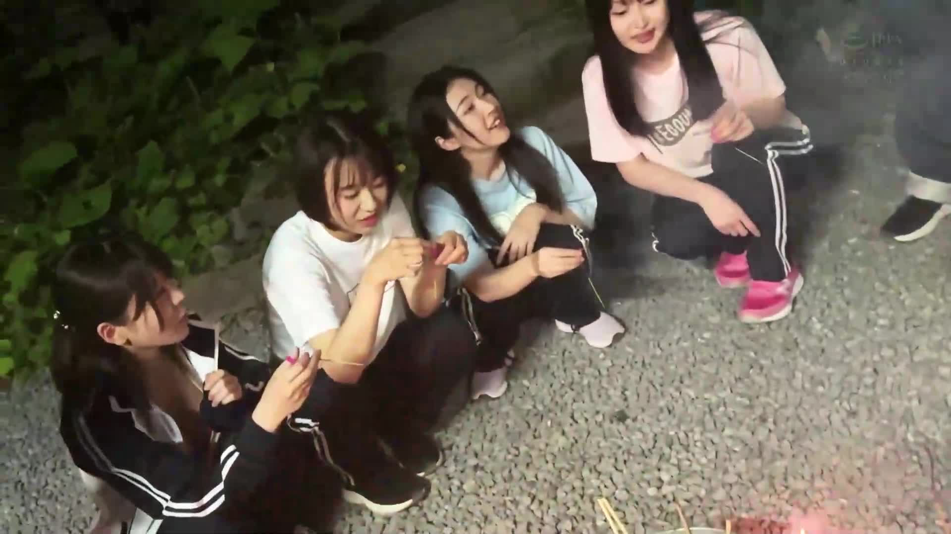 以美麗心靈投入地區支援的女學生志願者的不雅影片外洩。 - AV大平台 - 中文字幕，成人影片，AV，國產，線上看