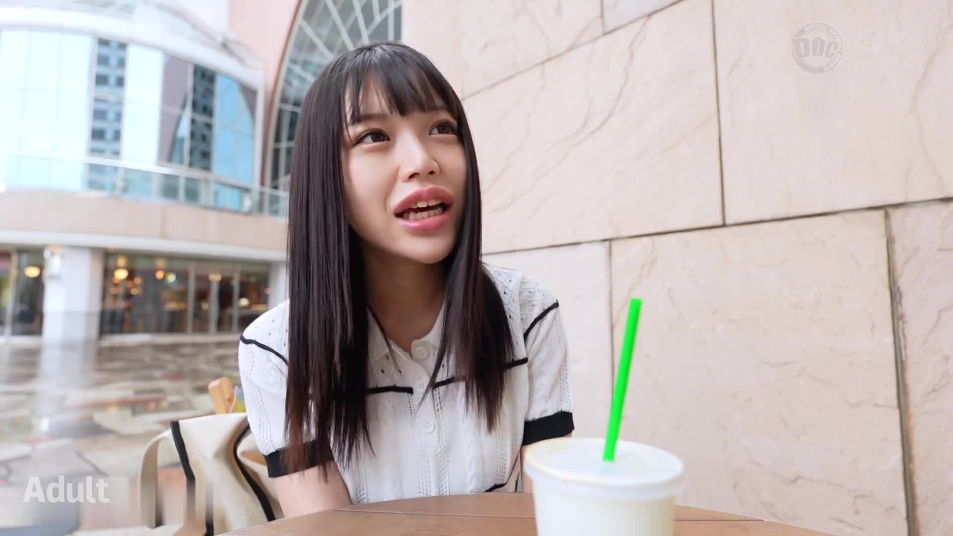 「和兒」 - AV大平台 - 中文字幕，成人影片，AV，國產，線上看