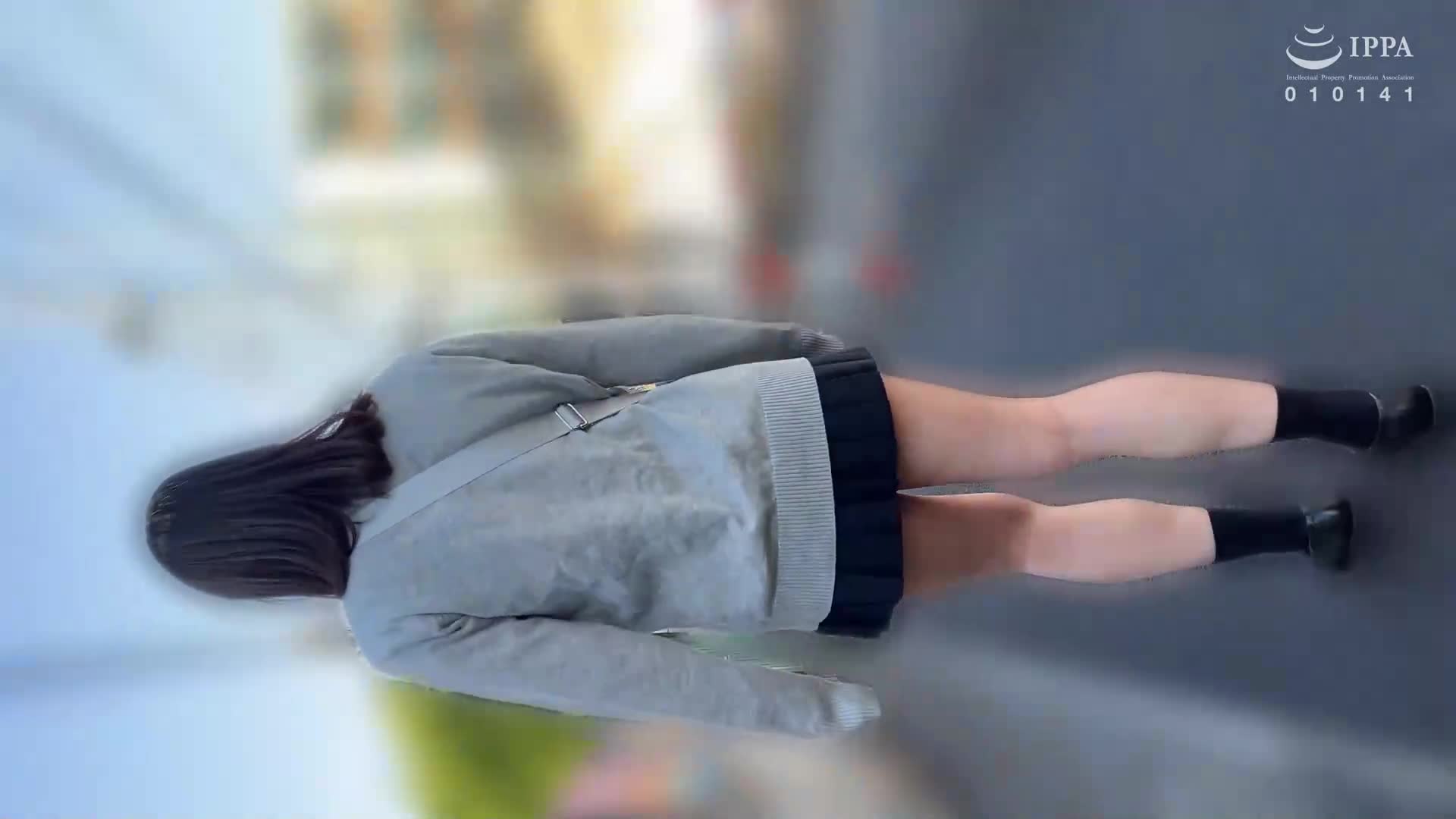 黏著S●●卡M的追踪・家中●禁记录＃130・131 - AV大平台 - 中文字幕，成人影片，AV，國產，線上看