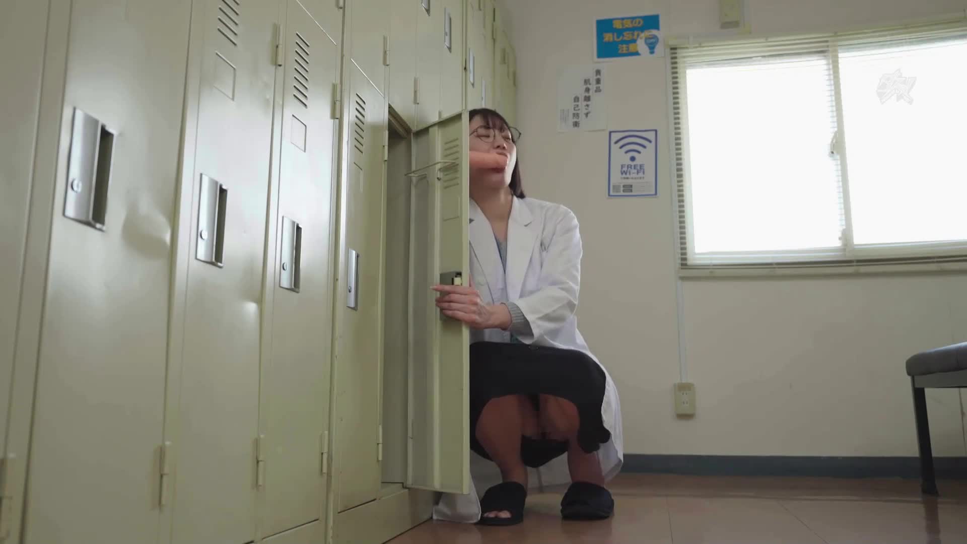 [AI解碼版]逆向Cosplay誘惑的宅男美女與極致舒服的性愛 美谷朱音 - AV大平台 - 中文字幕，成人影片，AV，國產，線上看