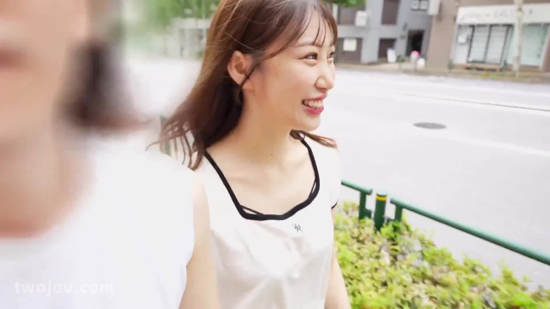 盧盧 - AV大平台 - 中文字幕，成人影片，AV，國產，線上看