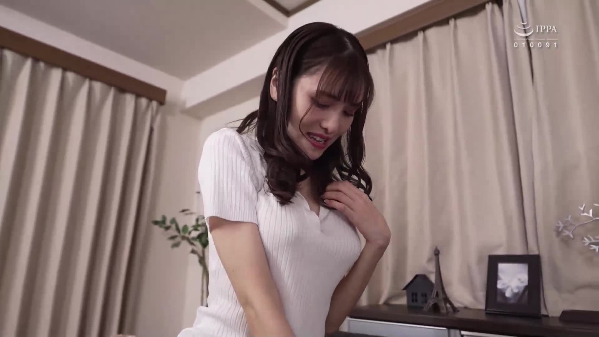 我女朋友是美麗又喜歡濕潤口交且性慾強的花衣椿 - AV大平台 - 中文字幕，成人影片，AV，國產，線上看