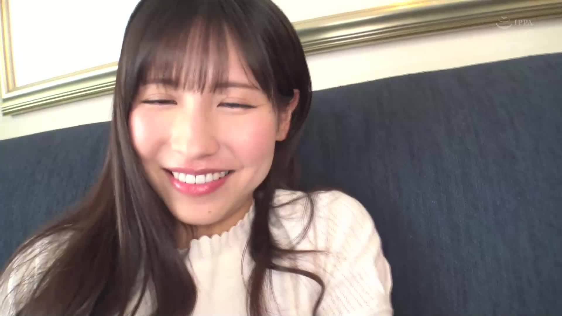 揭露櫻空桃完全私密的男人，24小時全力挖掘現場性愛影片 - AV大平台 - 中文字幕，成人影片，AV，國產，線上看