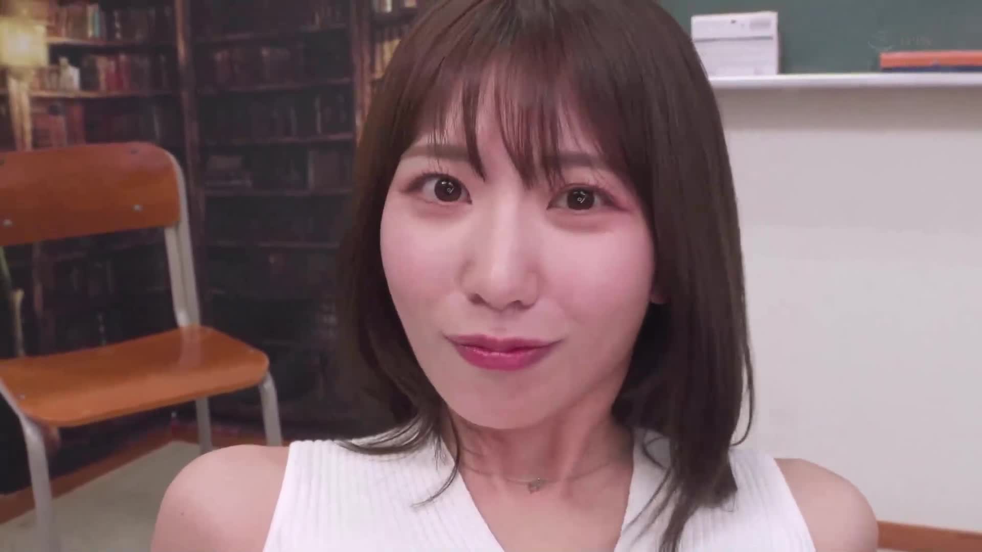 你也絕對能夠達到高潮！學習如何性愛！如何達到高潮！！山岸彩花 - AV大平台 - 中文字幕，成人影片，AV，國產，線上看