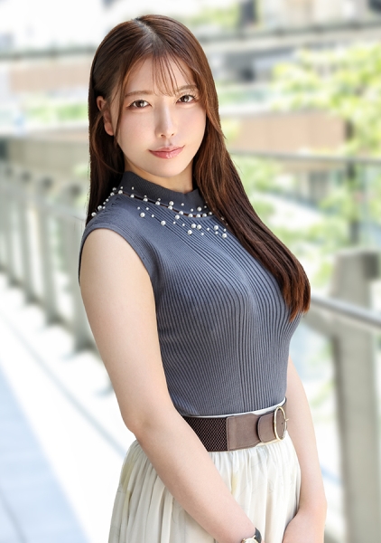 SIRO-5576NTR癖的延伸，AV出演…！？30歲無子女的女教師妻，展示給世界看見的全裸性愛…！！毛茸茸的私處受到舔舐搓揉！！被喜愛的陰蒂戲弄，令人興奮的人妻！！在丈夫印象中，盡情享受與其他男性的本能性愛，達到激烈高潮！！【初次拍攝】在網上申請AV→AV體驗拍攝 2457 - AV大平台 - 中文字幕，成人影片，AV，國產，線上看