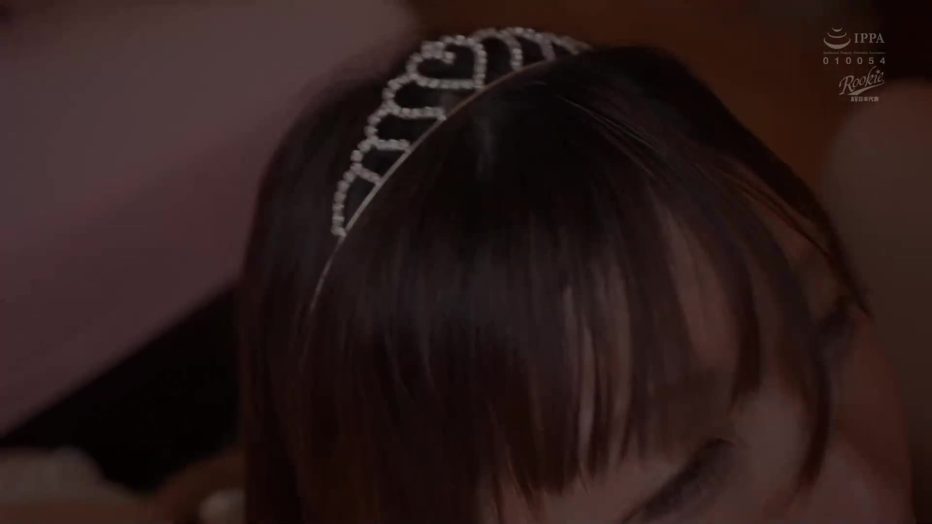 [VIP會員點播]口愛壓值催●應用程式盡情濫用！夢想中的女性與性感的人妻都變成口交奴隸，隨時可以使用的應用程式變成口膣 新村晶 森澤佳奈 - AV大平台 - 中文字幕，成人影片，AV，國產，線上看