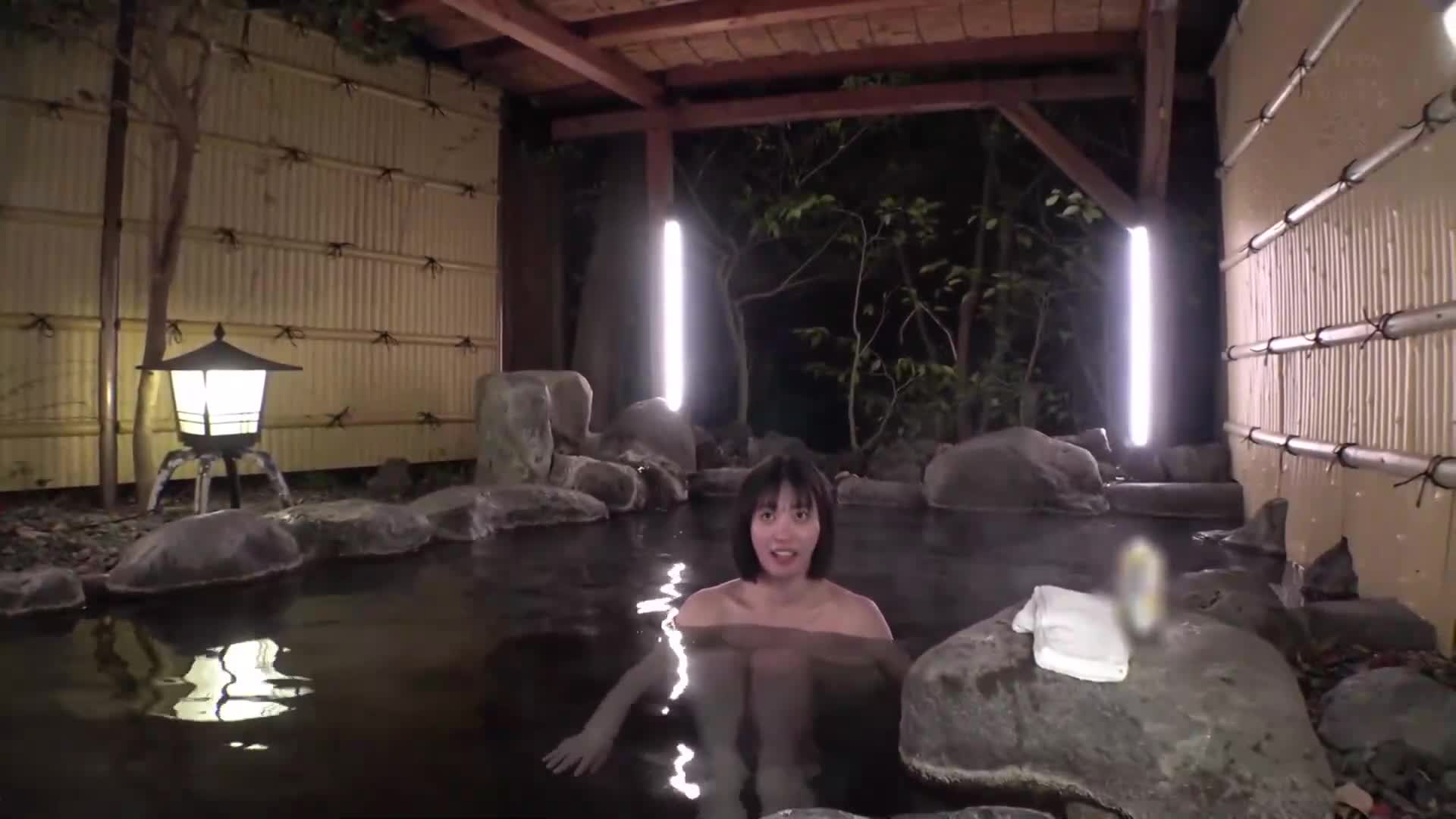 這不是退休。這是「畢業」。美谷朱音 - AV大平台 - 中文字幕，成人影片，AV，國產，線上看