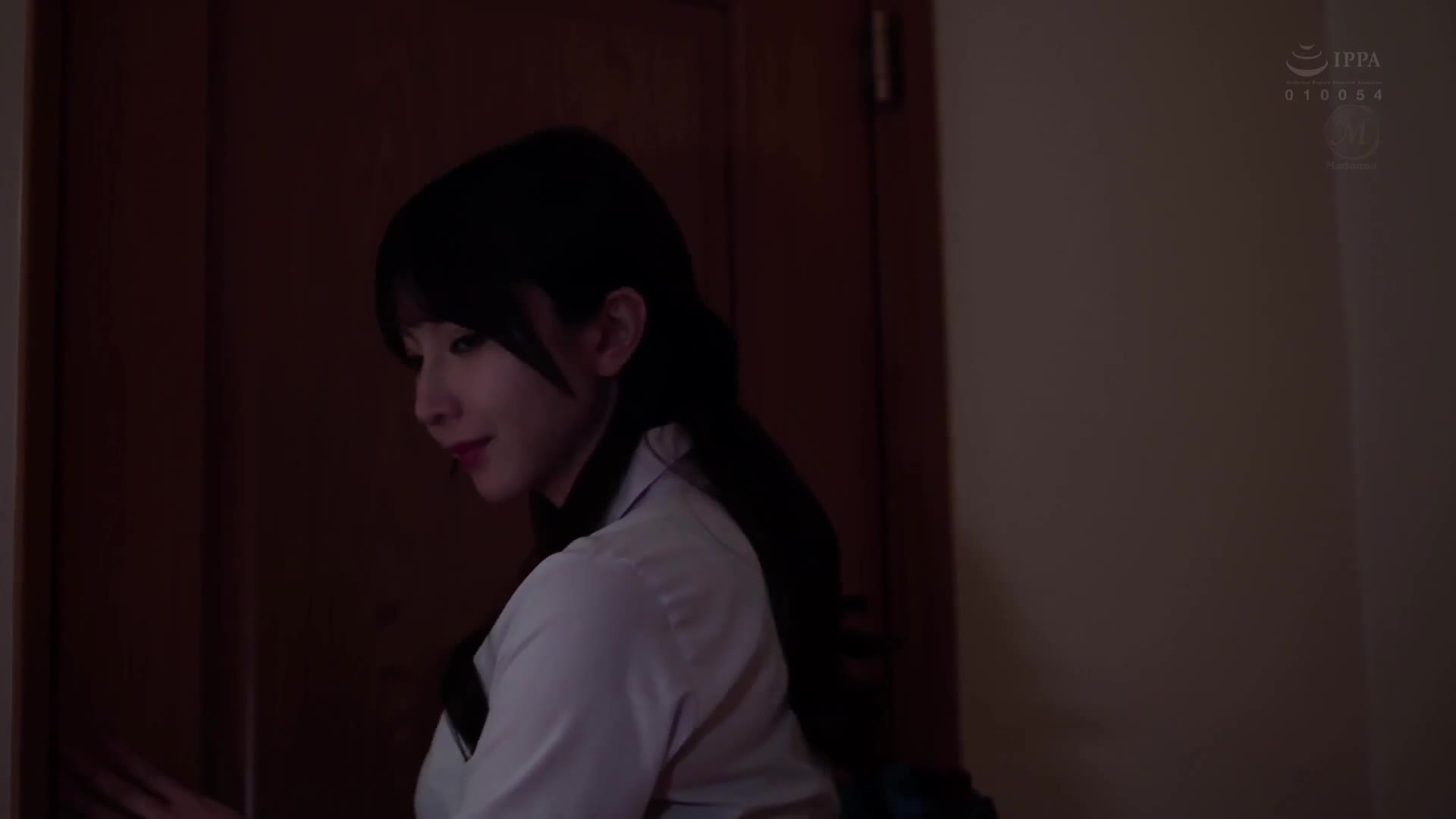 美麗的內衣，被唾液和精液弄髒的受賞人妻保險外交員 新妻優香 - AV大平台 - 中文字幕，成人影片，AV，國產，線上看