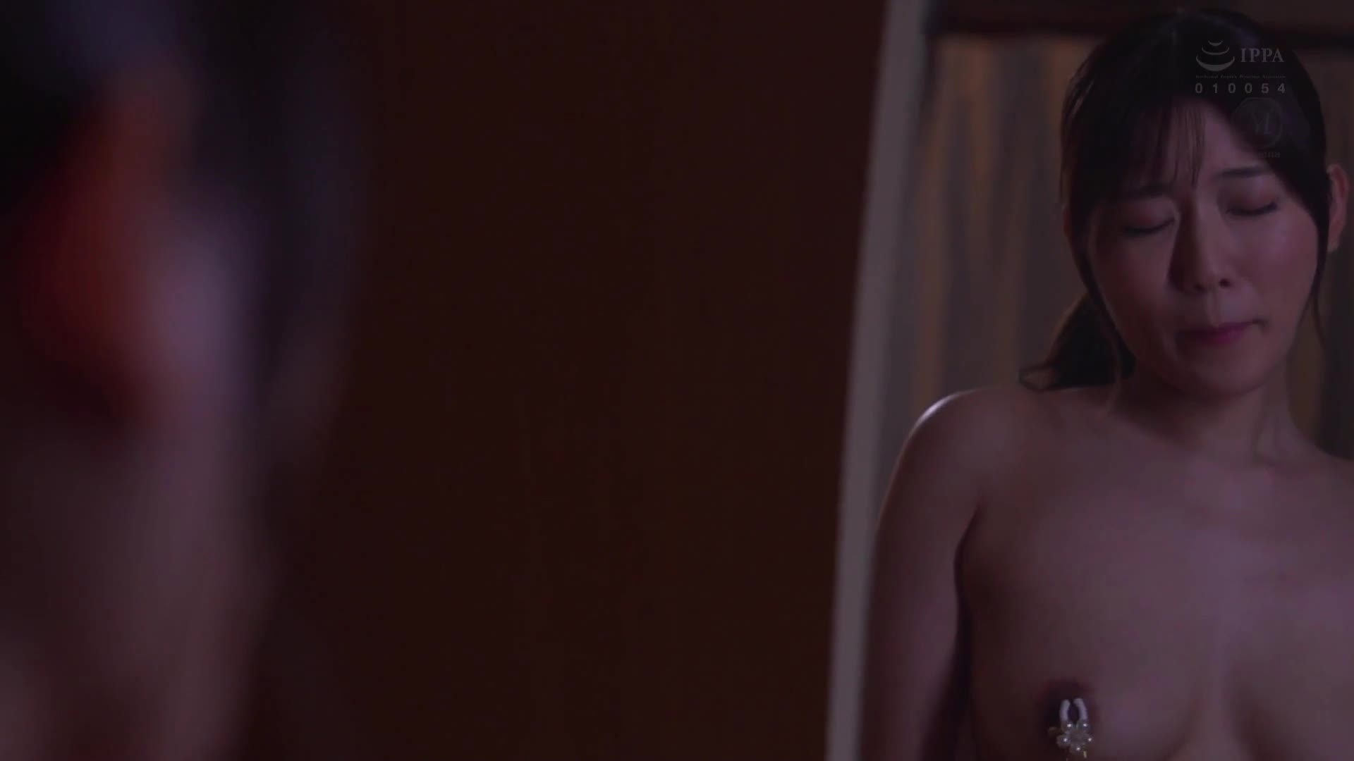 [AI解碼版]丈夫的年輕上司將我調教成專屬的&quot;乳奴隸&quot;。神宮寺奈緒 - AV大平台 - 中文字幕，成人影片，AV，國產，線上看