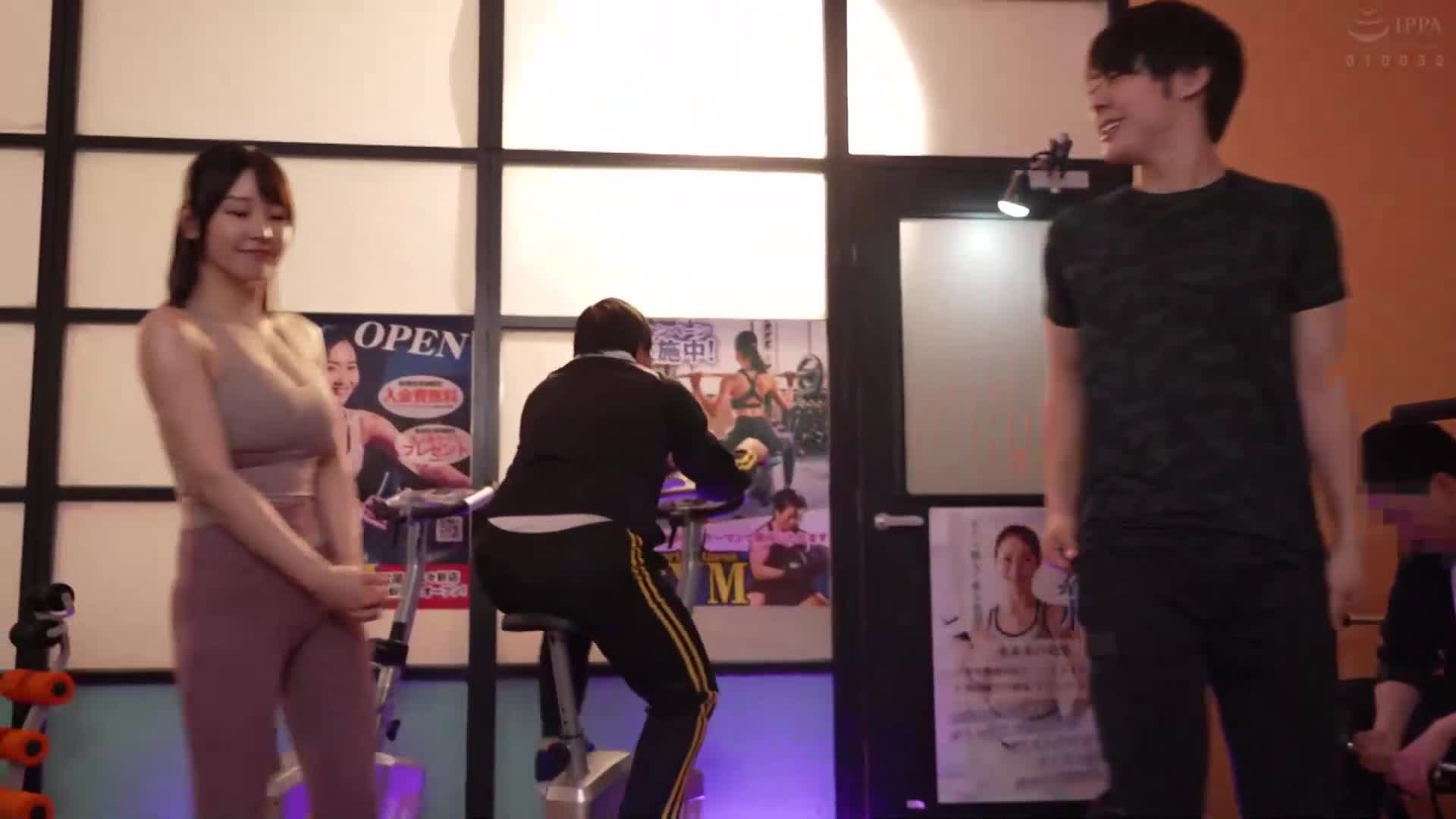 「我不知道...即使成為了阿姨，自己的性慾竟然如此強烈...」除了丈夫之外，第一次因為其他男人的陰莖而大量高潮的過於認真的巨乳妻們... - AV大平台 - 中文字幕，成人影片，AV，國產，線上看