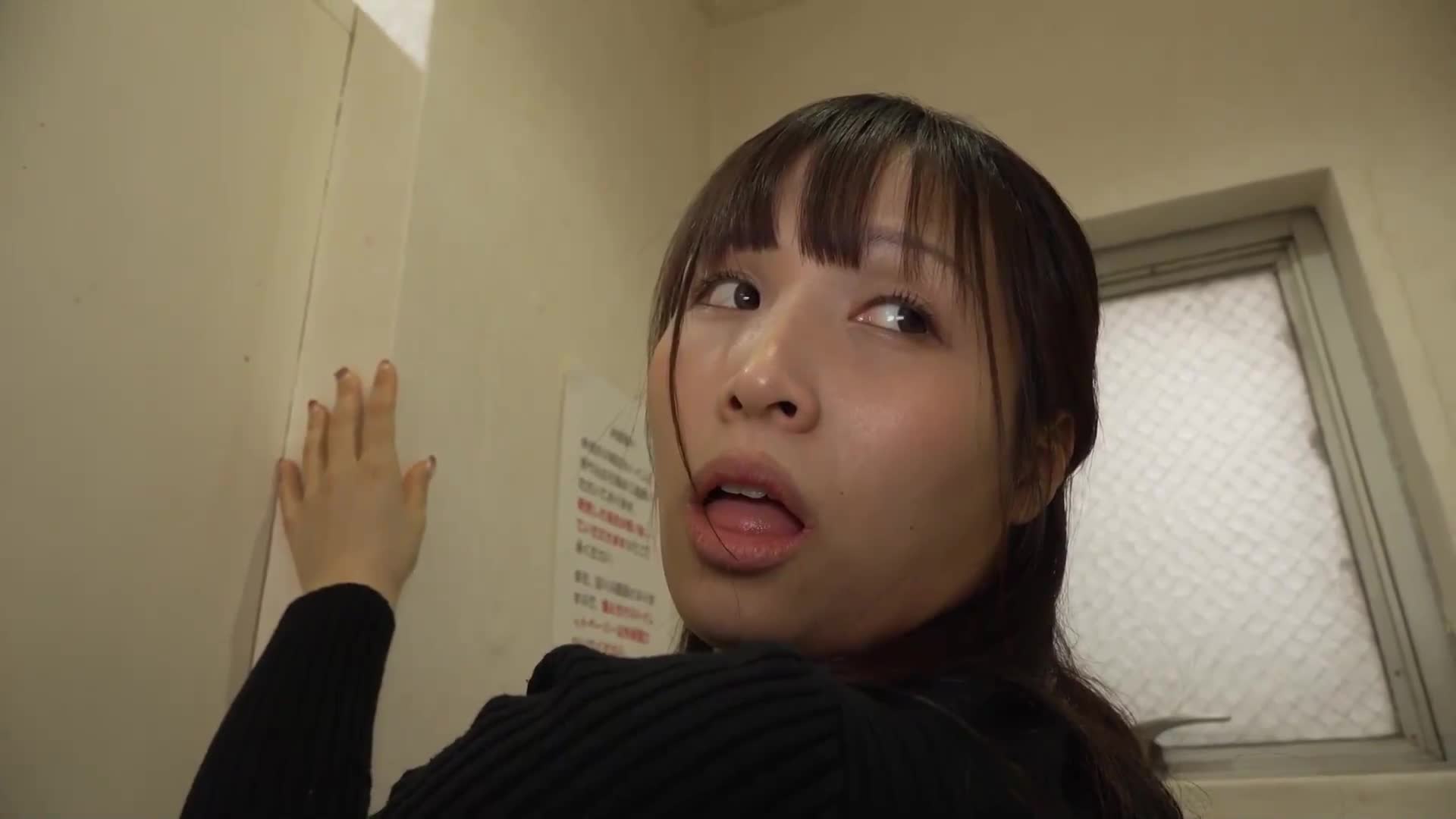 [AI解碼版]時間停止便利商店。能夠停止時間的神奇裝置，讓你隨心所欲地插入或停止時間。 - AV大平台 - 中文字幕，成人影片，AV，國產，線上看