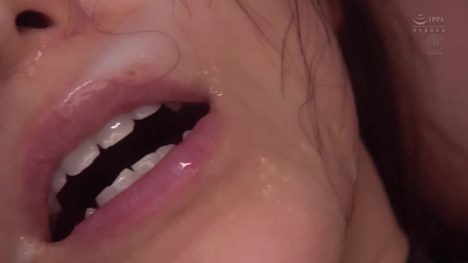 為兒子犧牲身體的母親 - 白木優子 殉愛調教甜蜜房間 - AV大平台 - 中文字幕，成人影片，AV，國產，線上看